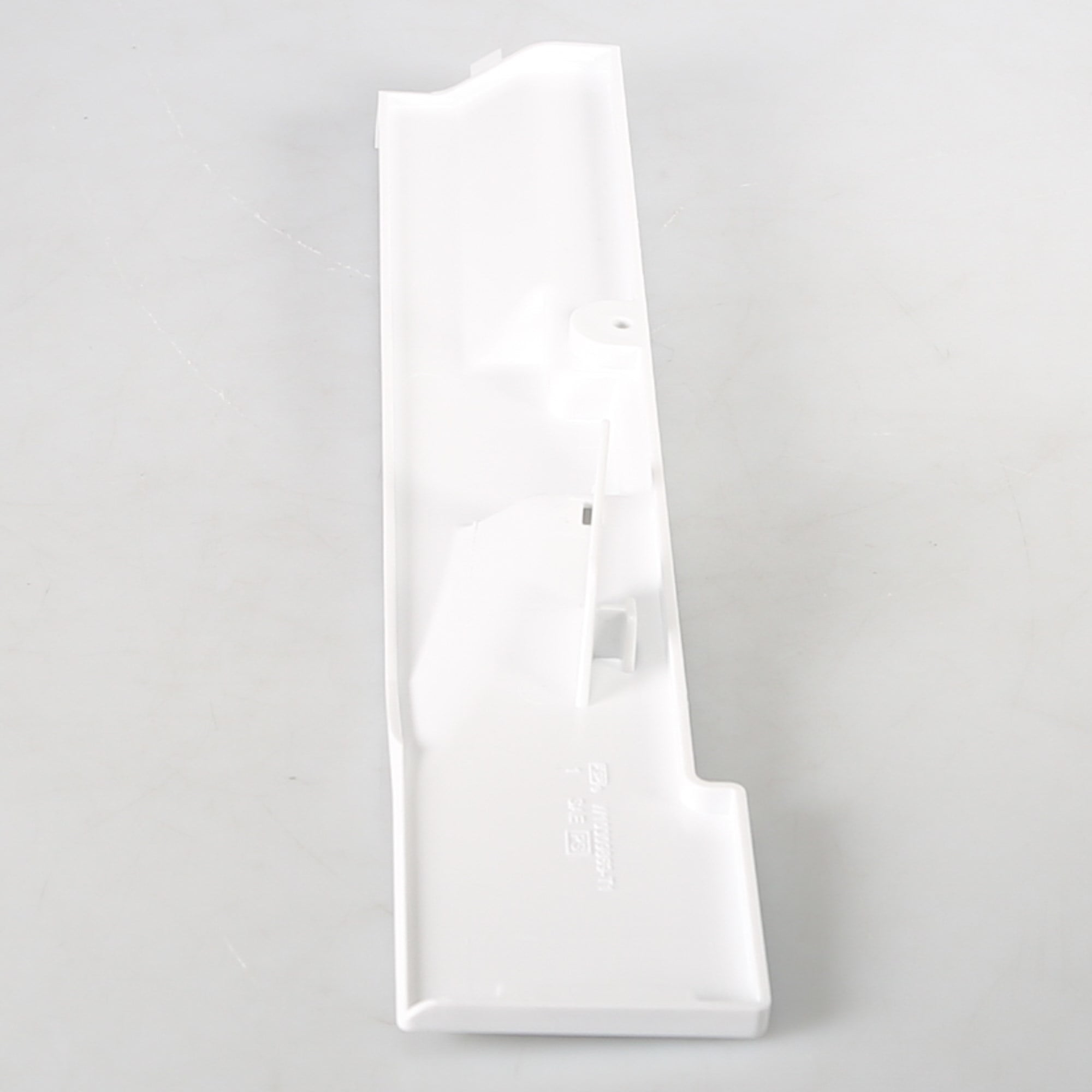 WPW10309869 WHIRLPOOL COVER - Image 2