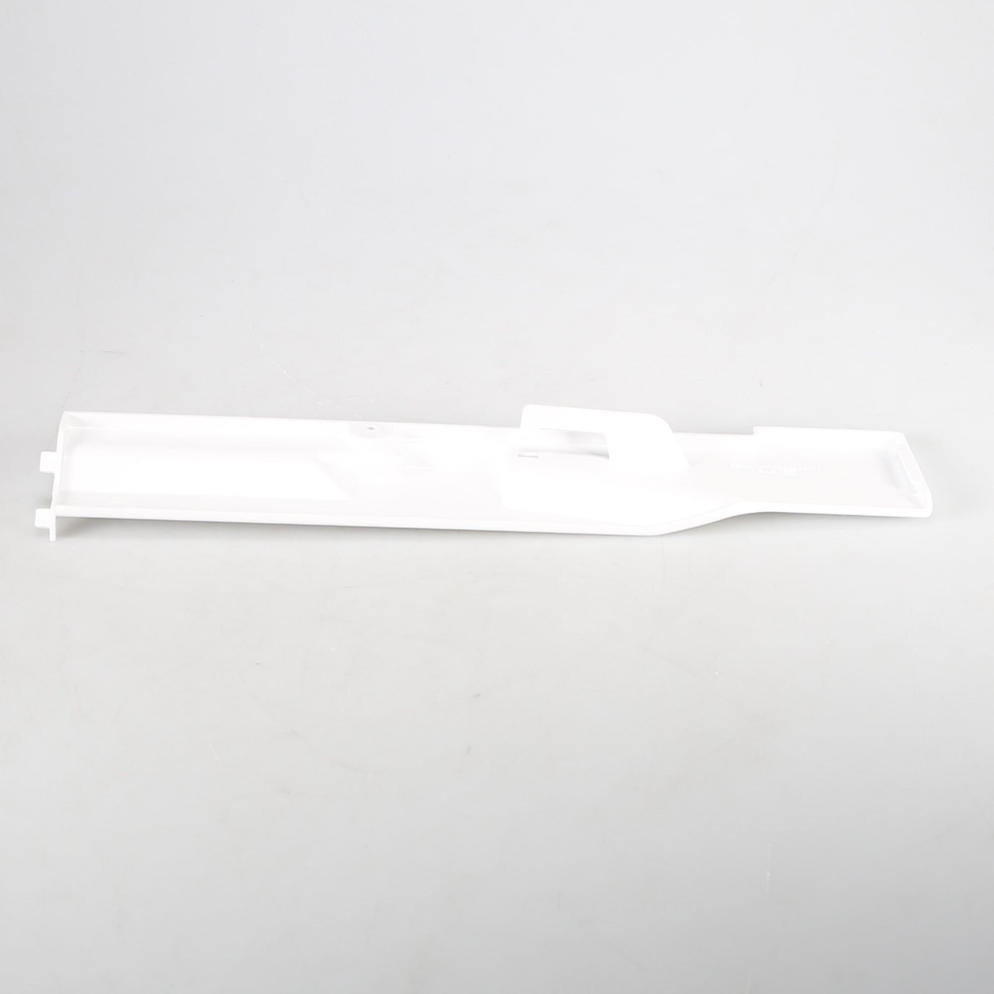 WPW10309869 WHIRLPOOL COVER - Image 3