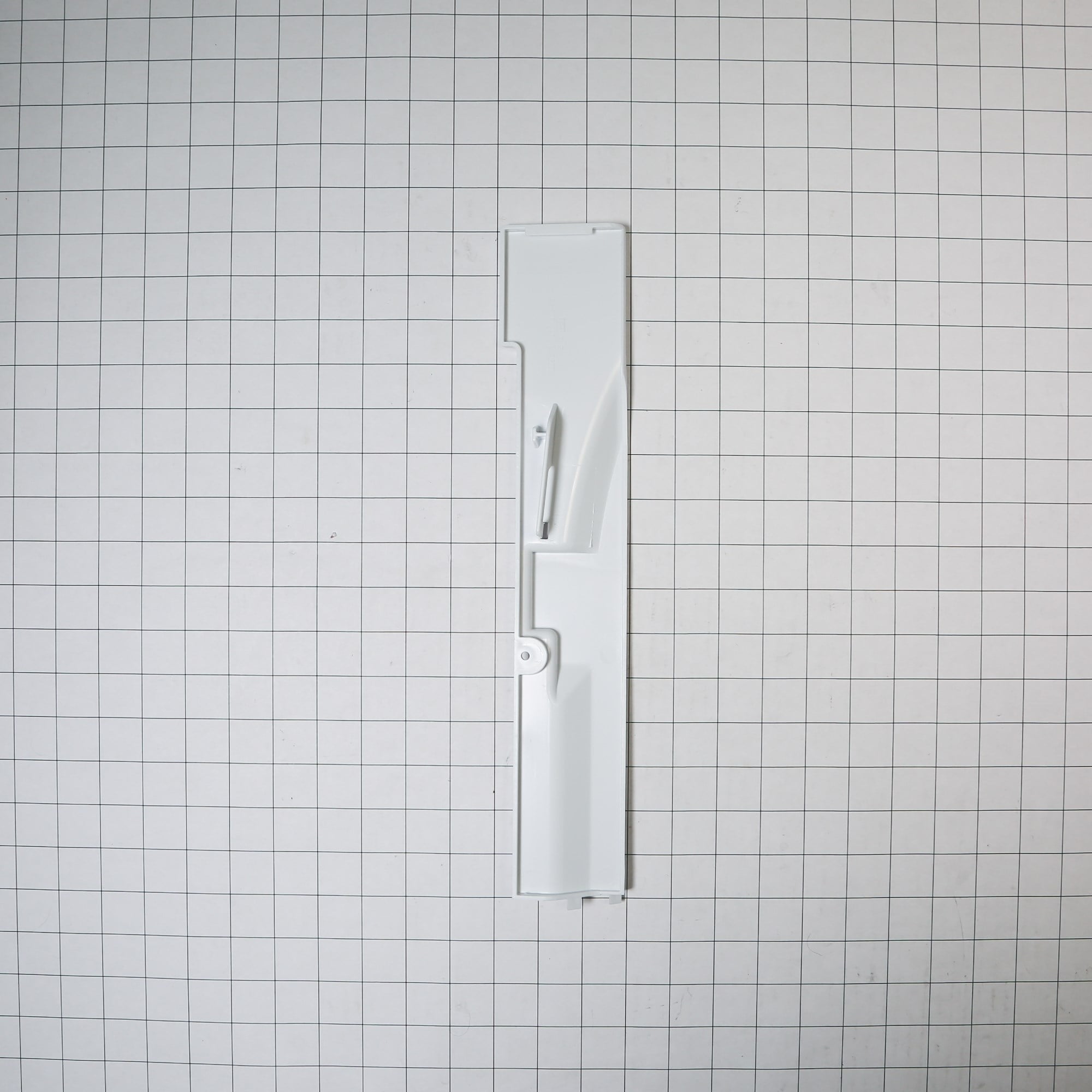 WPW10309869 WHIRLPOOL COVER - Image 4