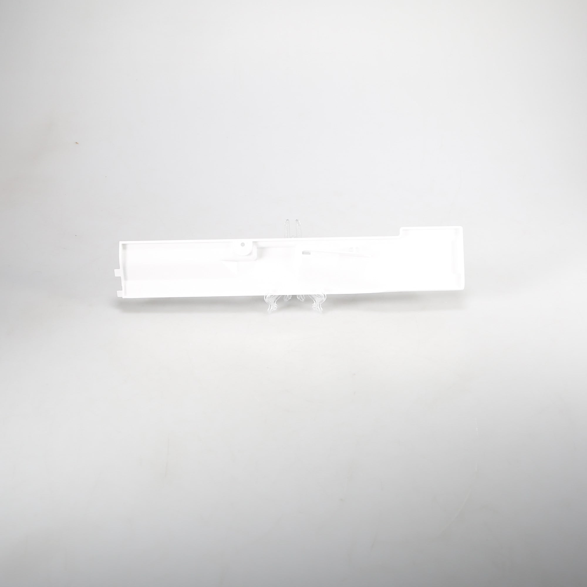 WPW10309869 WHIRLPOOL COVER - Image 5