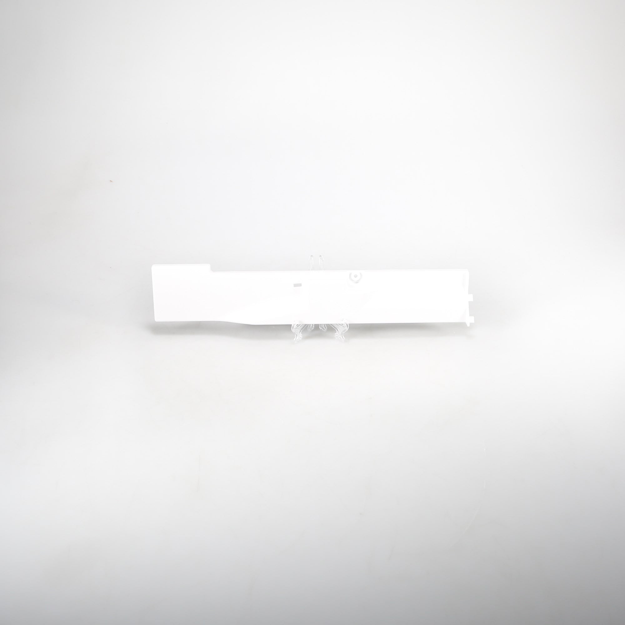 WPW10309869 WHIRLPOOL COVER - Image 6