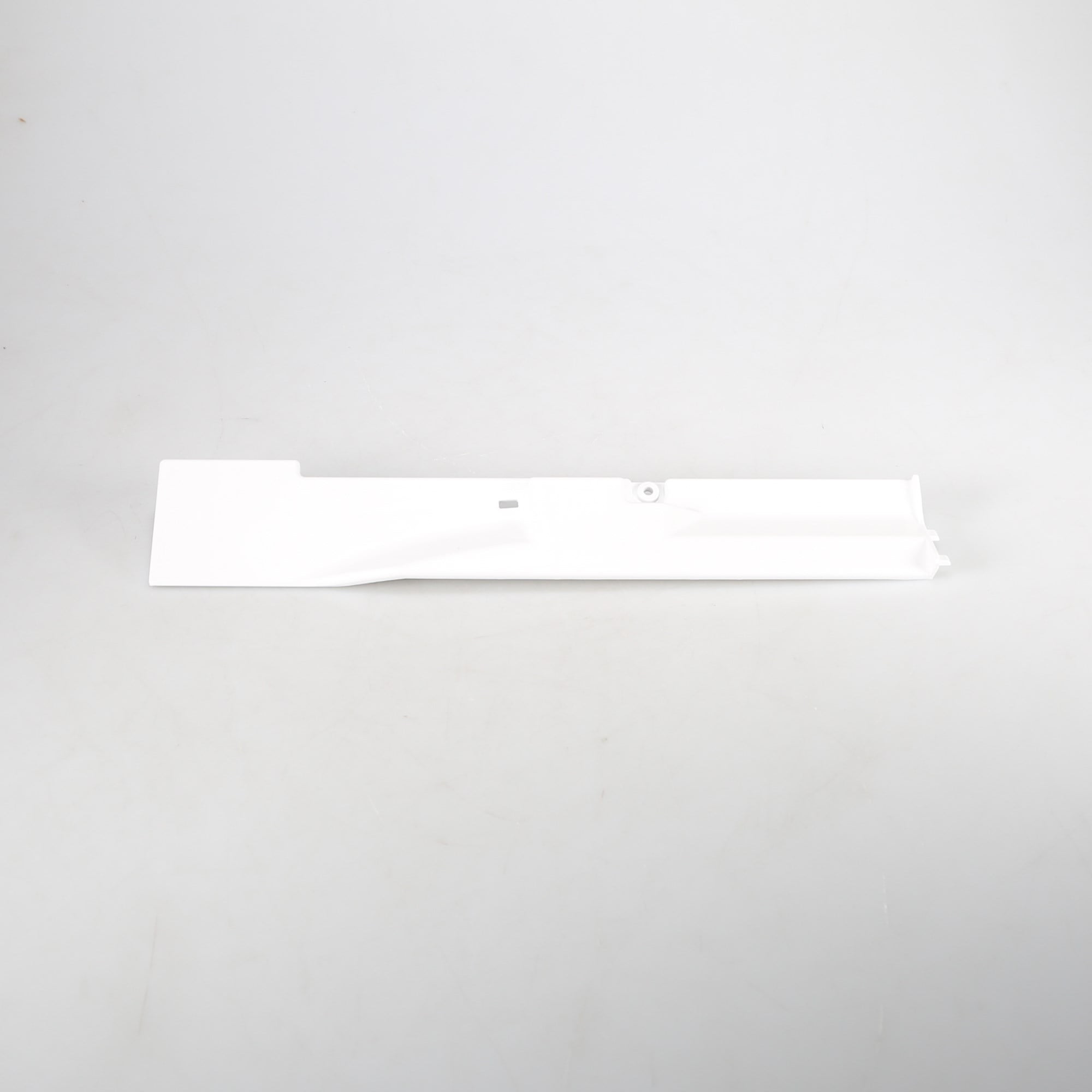 WPW10309869 WHIRLPOOL COVER - Image 7