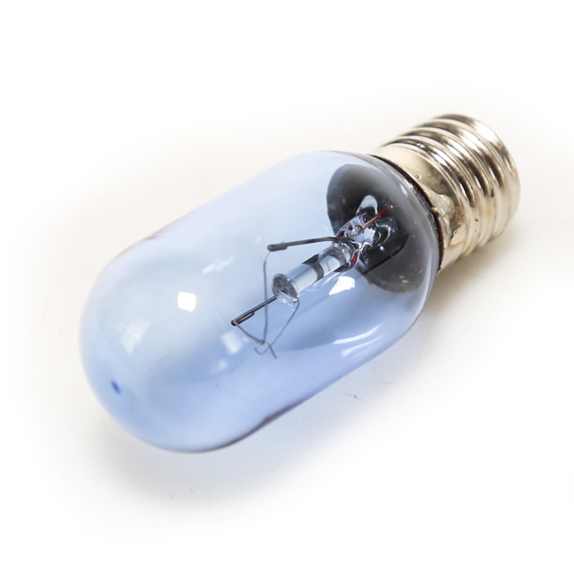 WPW10406725 WHIRLPOOL BULB-LIGHT - Image 2