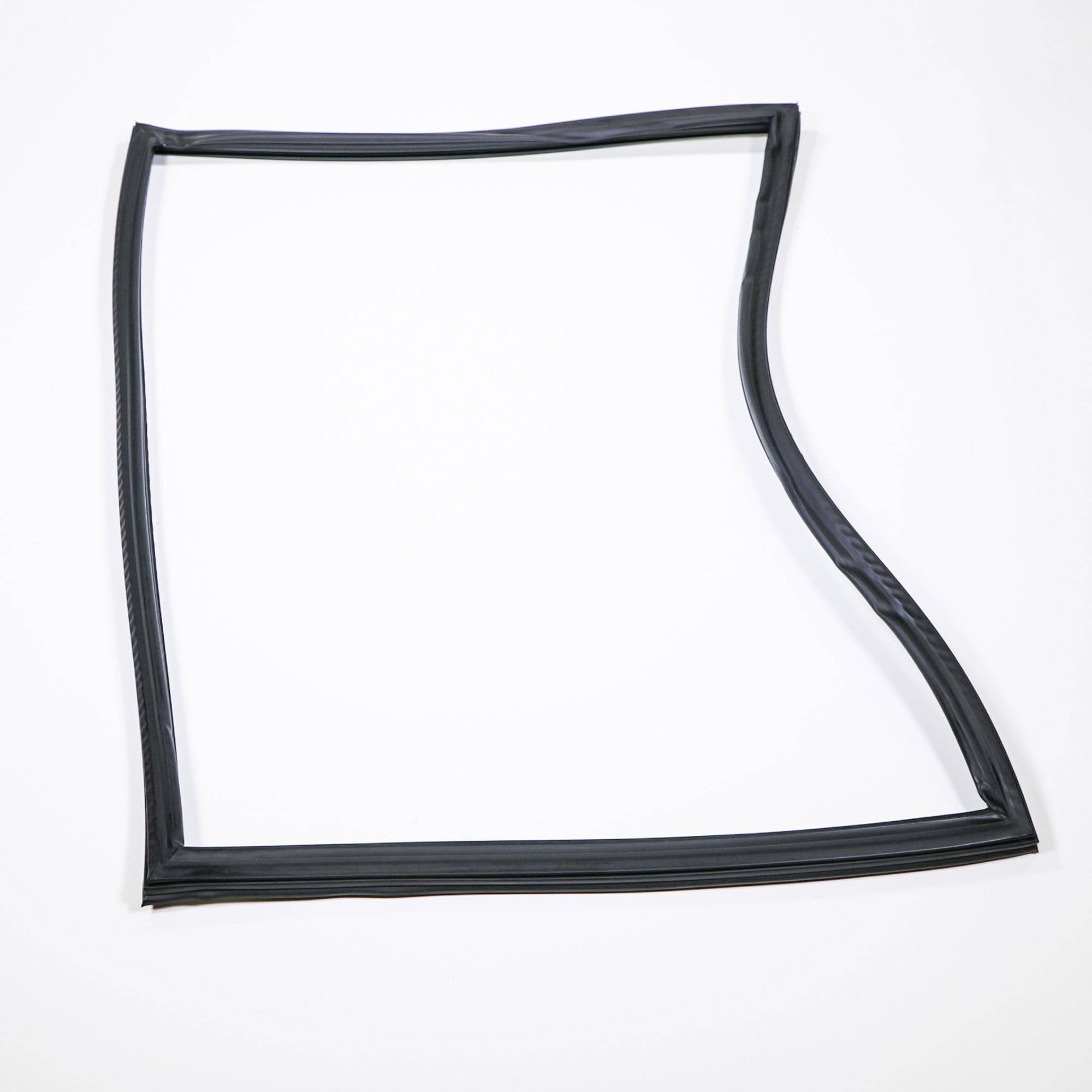 WPW10436250_WHIRLPOOL_wpl-wpw10436250_refrigerator_gasket_freezer_door-default_345.jpg