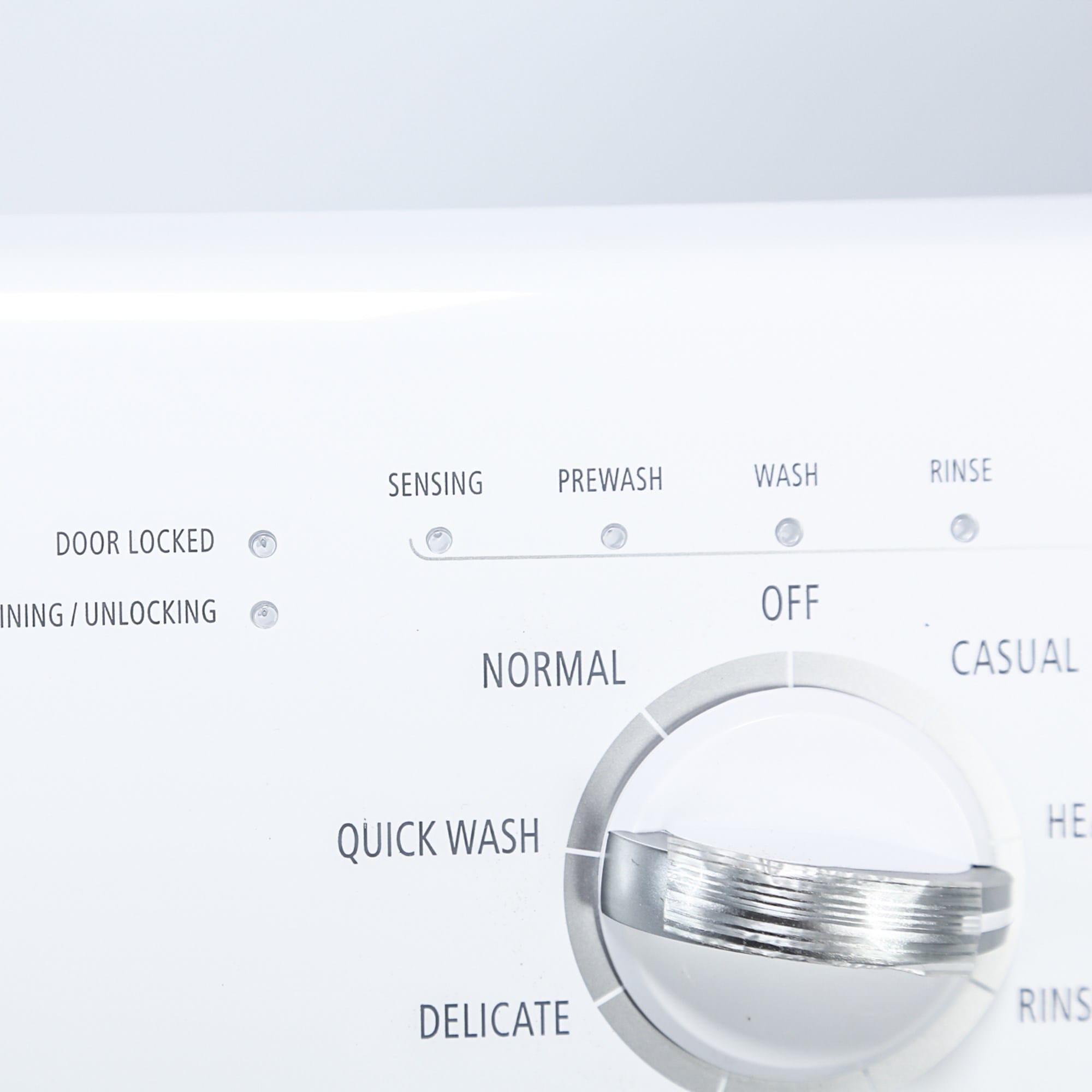 WPW10445679 WHIRLPOOL CONSOLE - Image 4
