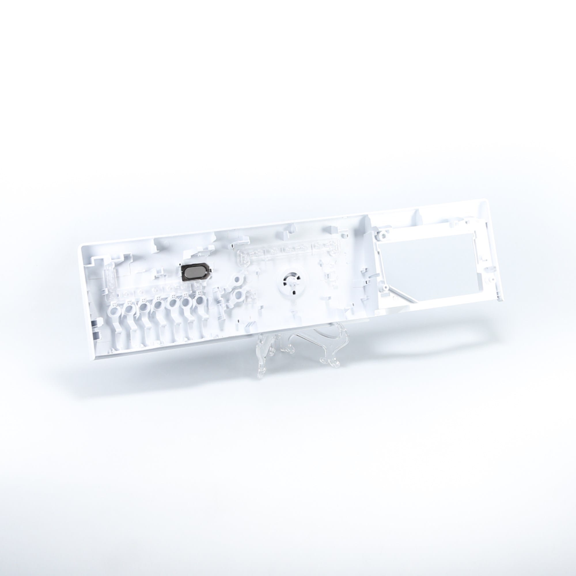 WPW10445679 WHIRLPOOL CONSOLE - Image 2