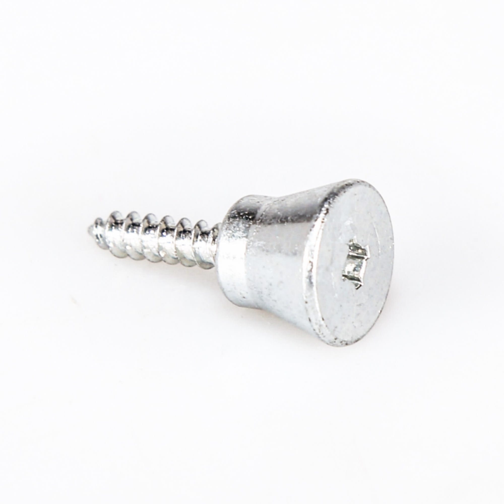 WPW10661886_WHIRLPOOL_wpl-wpw10661886_refrigerator_door_handle_stud-default_815.jpg