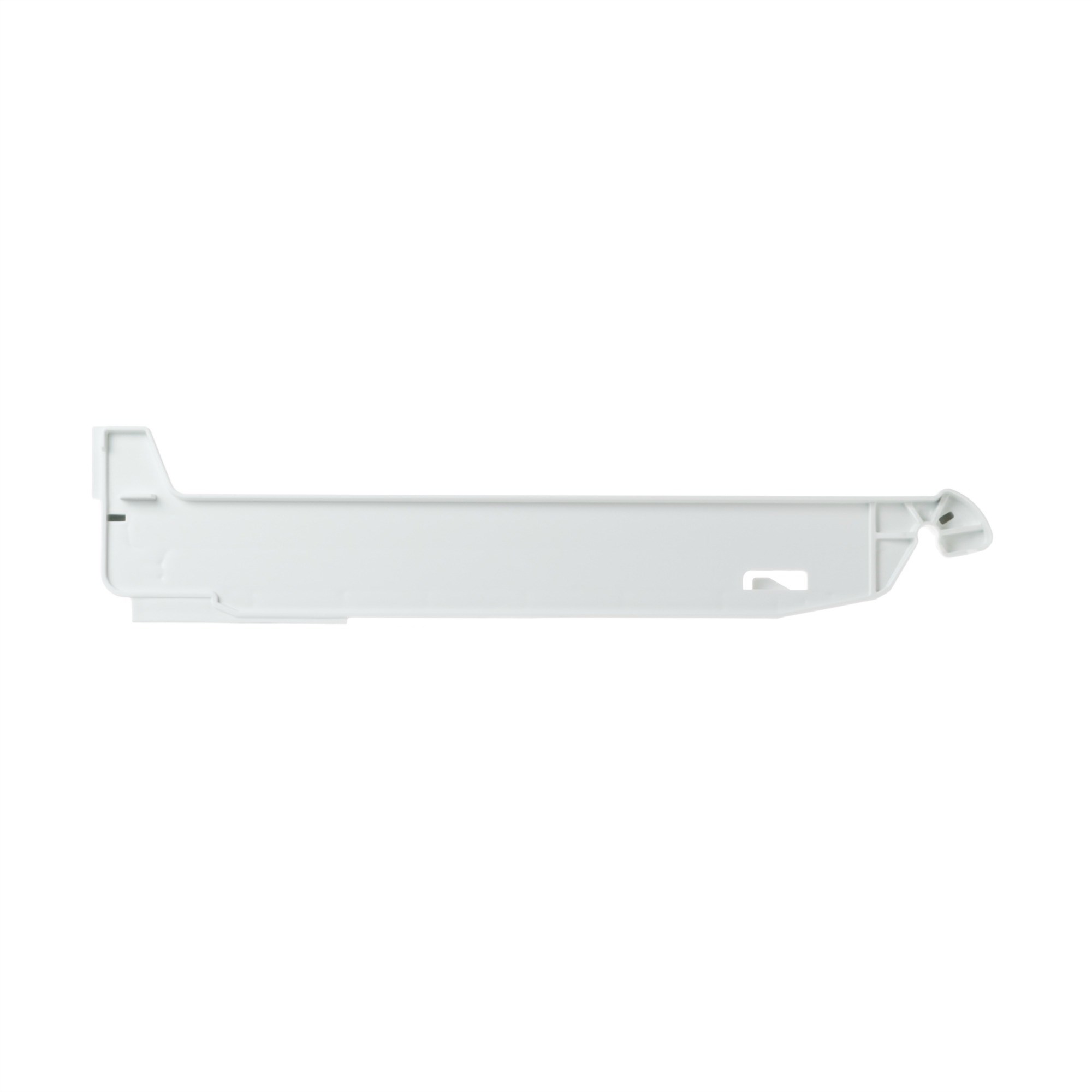 WR17X10861_GENERAL_ELECTRIC_geh-wr17x10861_refrigerator_drawer_slide_rail-default_784.jpg