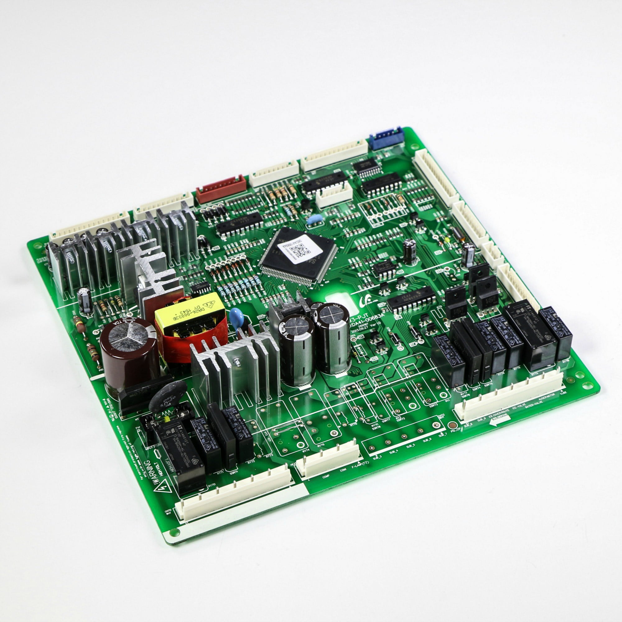 da41-00684a_samsung_sam-da41-00684a_refrigerator_main_power_control_board_assembly-default_2872.jpg