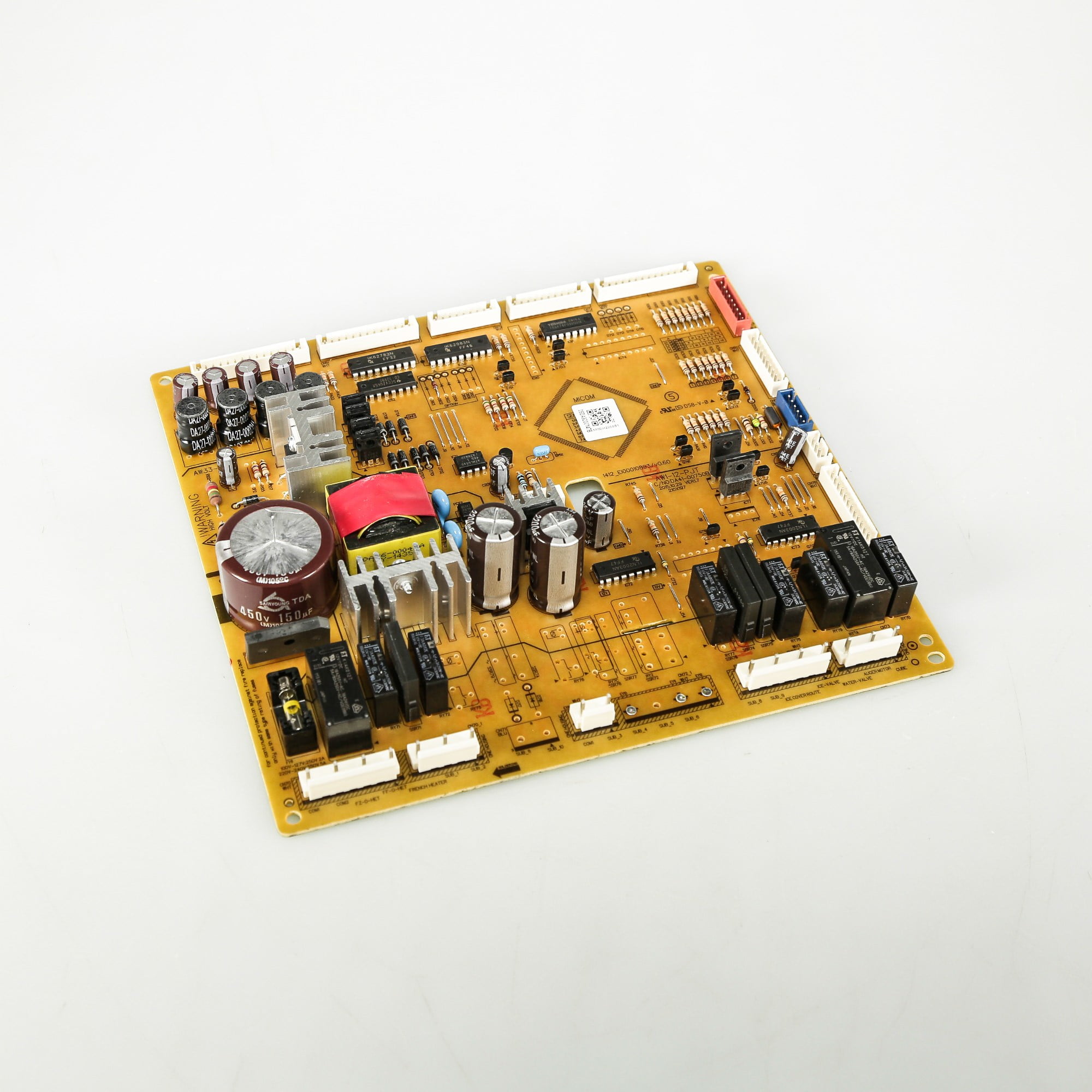 da92-00147b_samsung_sam-da92-00147b_refrigerator_main_control_board-default_9797.jpg