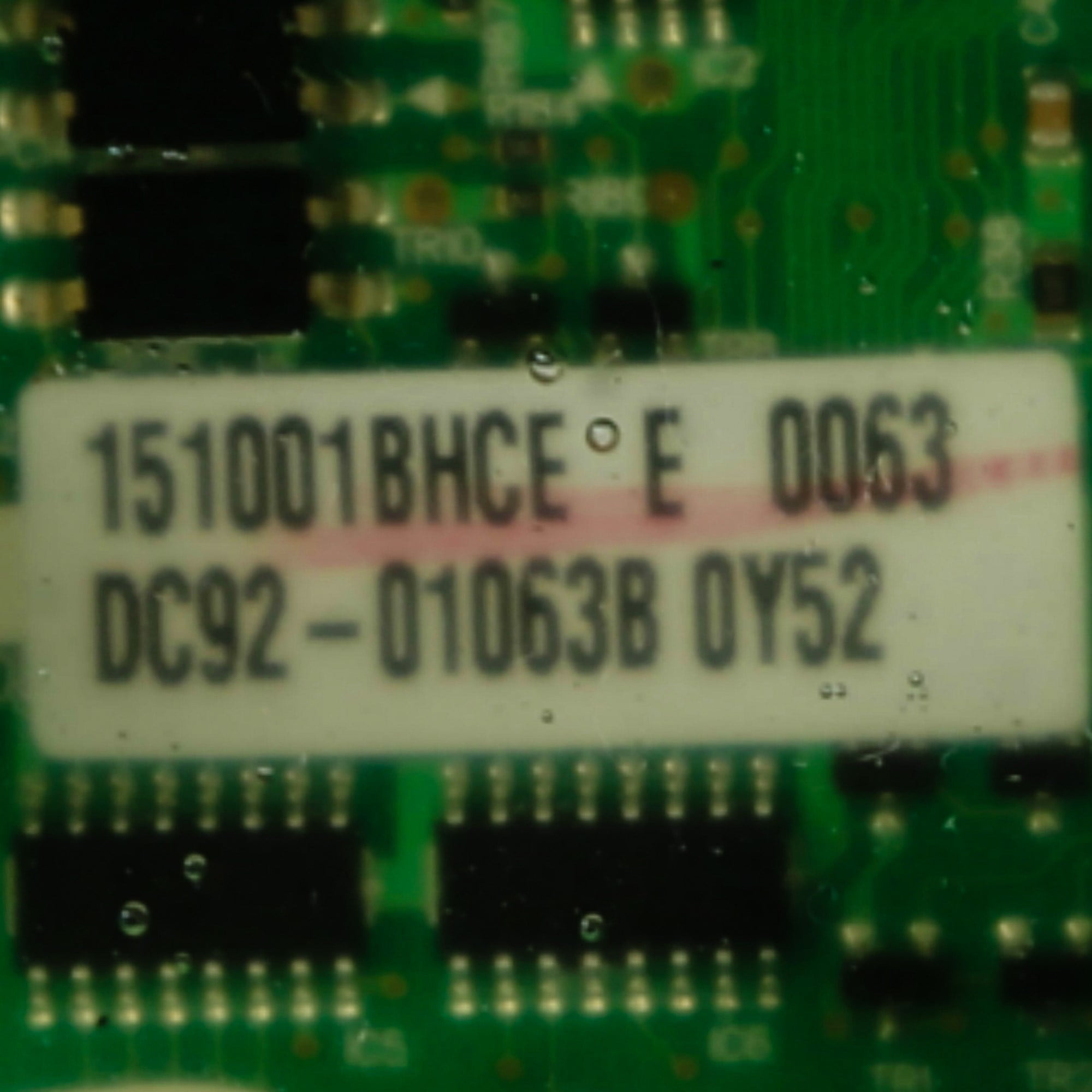 dc92-01063b_samsung_sam-dc92-01063b_engineering_code_3702.jpg