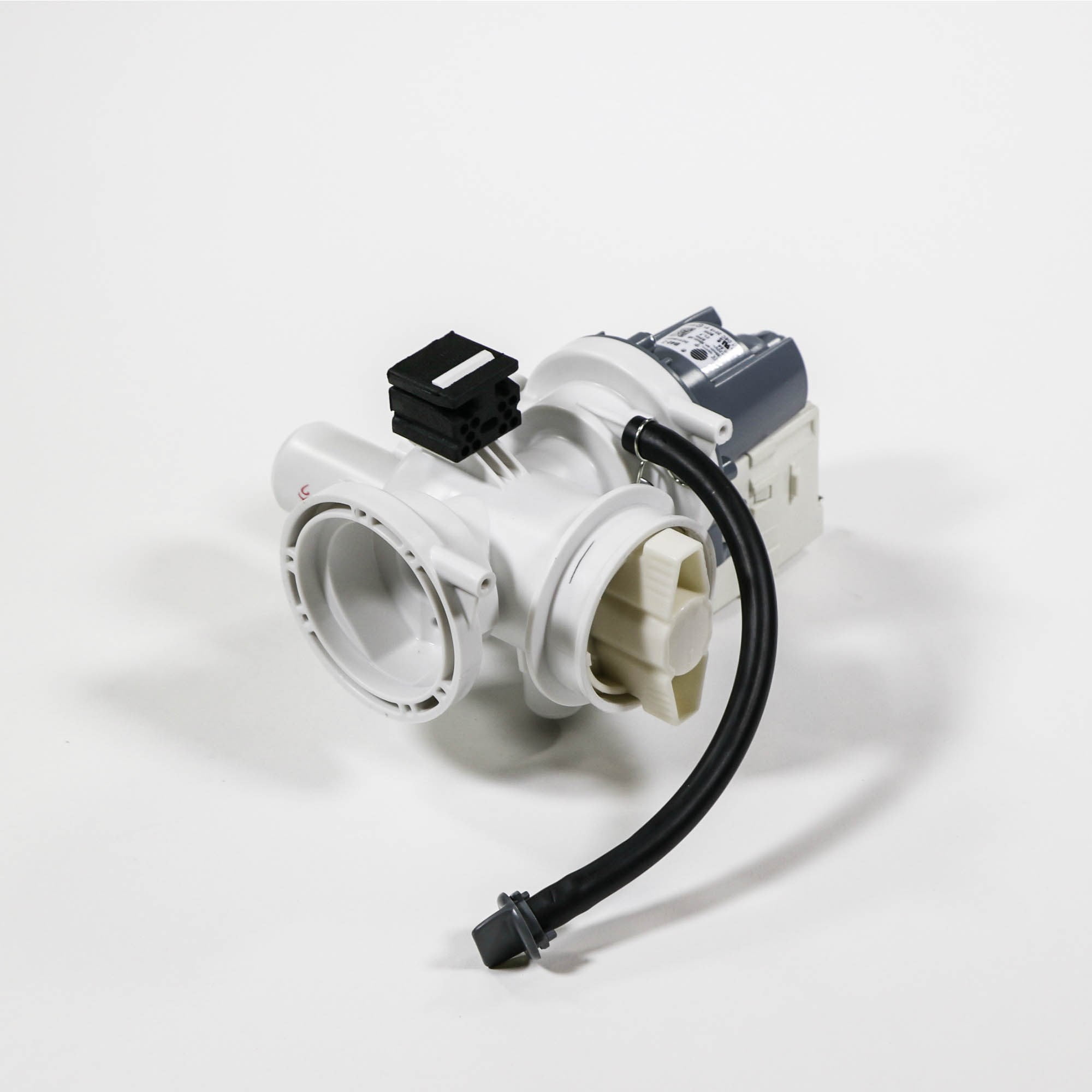 dc96-01585l_samsung_sam-dc96-01585l_washing_machine_drain_pump-default_7826.jpg