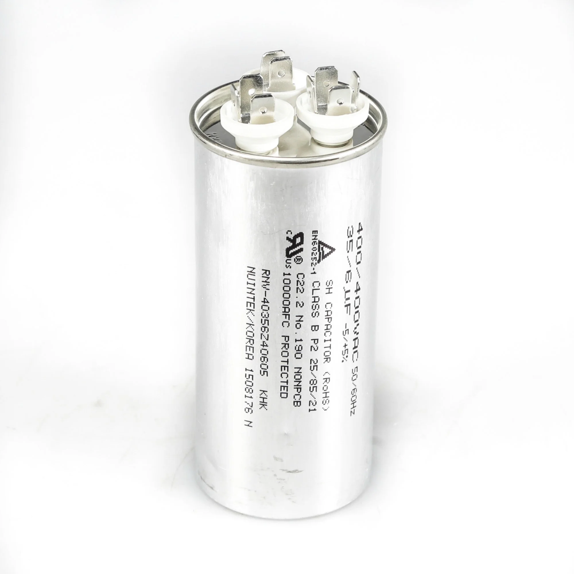 eae43285408_lg_l-g-eae43285408_air_conditioner_capacitor-default_8630.jpg