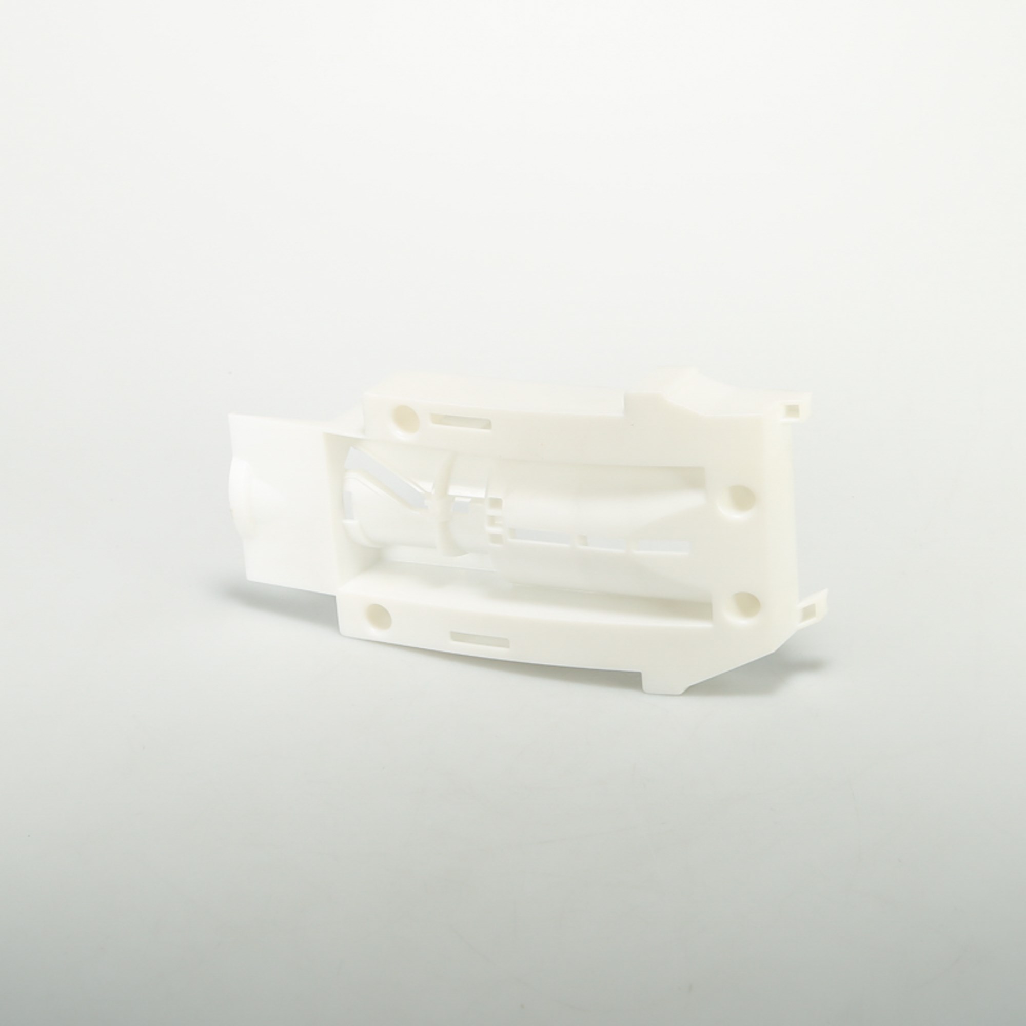w10475416_whirlpool_wpl-w10475416_refrigerator_filter_cover-default_7047.jpg