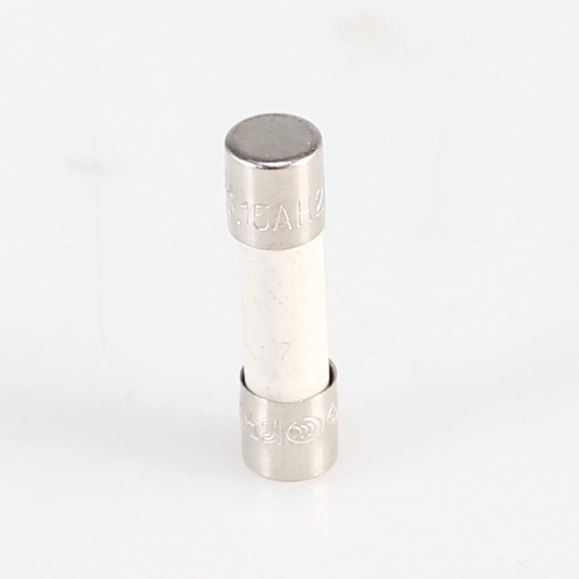 W10487251 WHIRLPOOL FUSE
