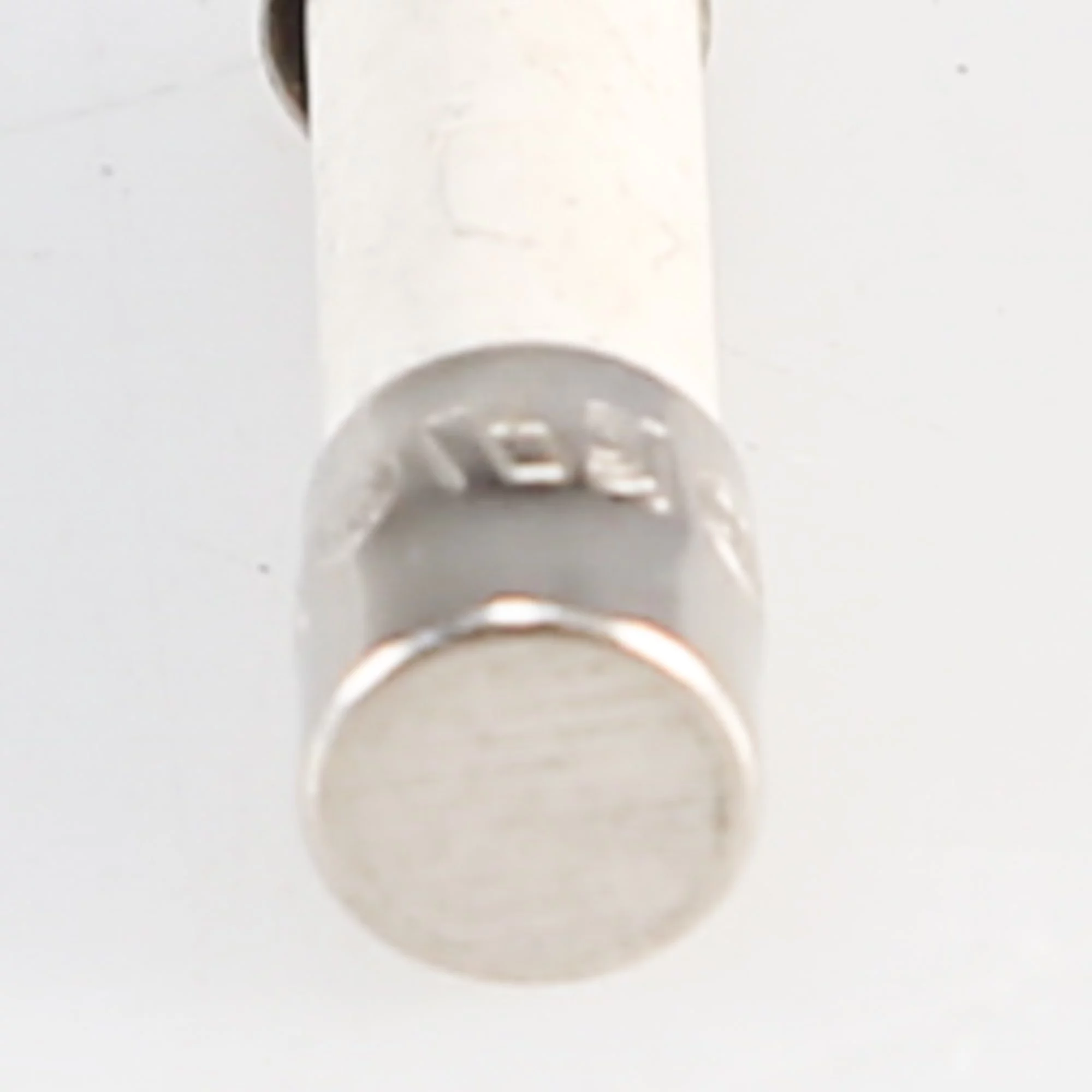 W10487251 WHIRLPOOL FUSE - Image 2