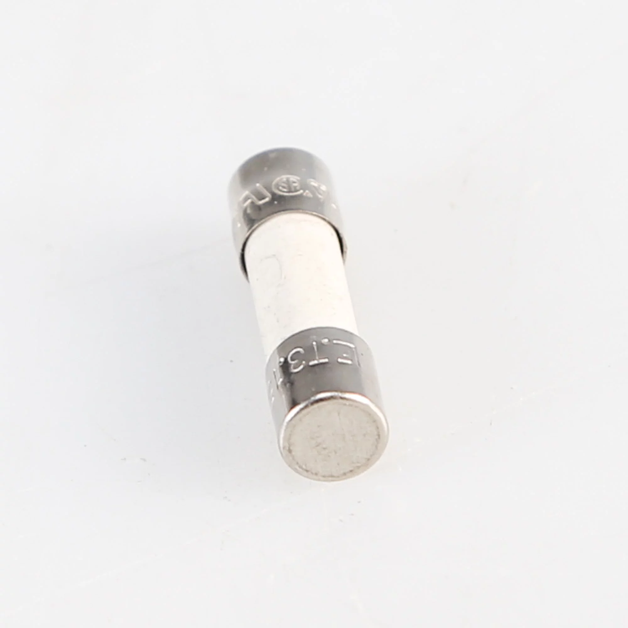 W10487251 WHIRLPOOL FUSE - Image 5