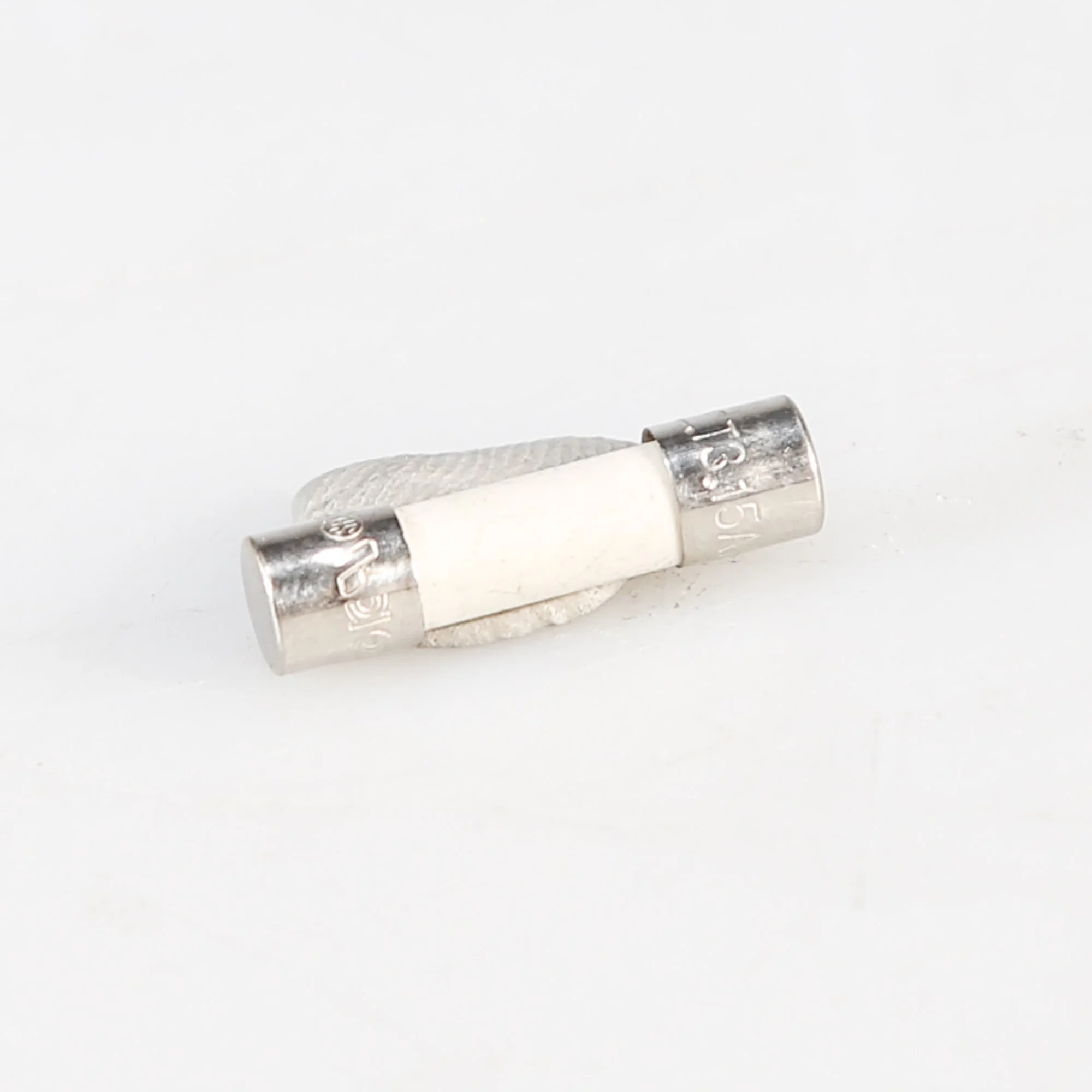 W10487251 WHIRLPOOL FUSE - Image 3