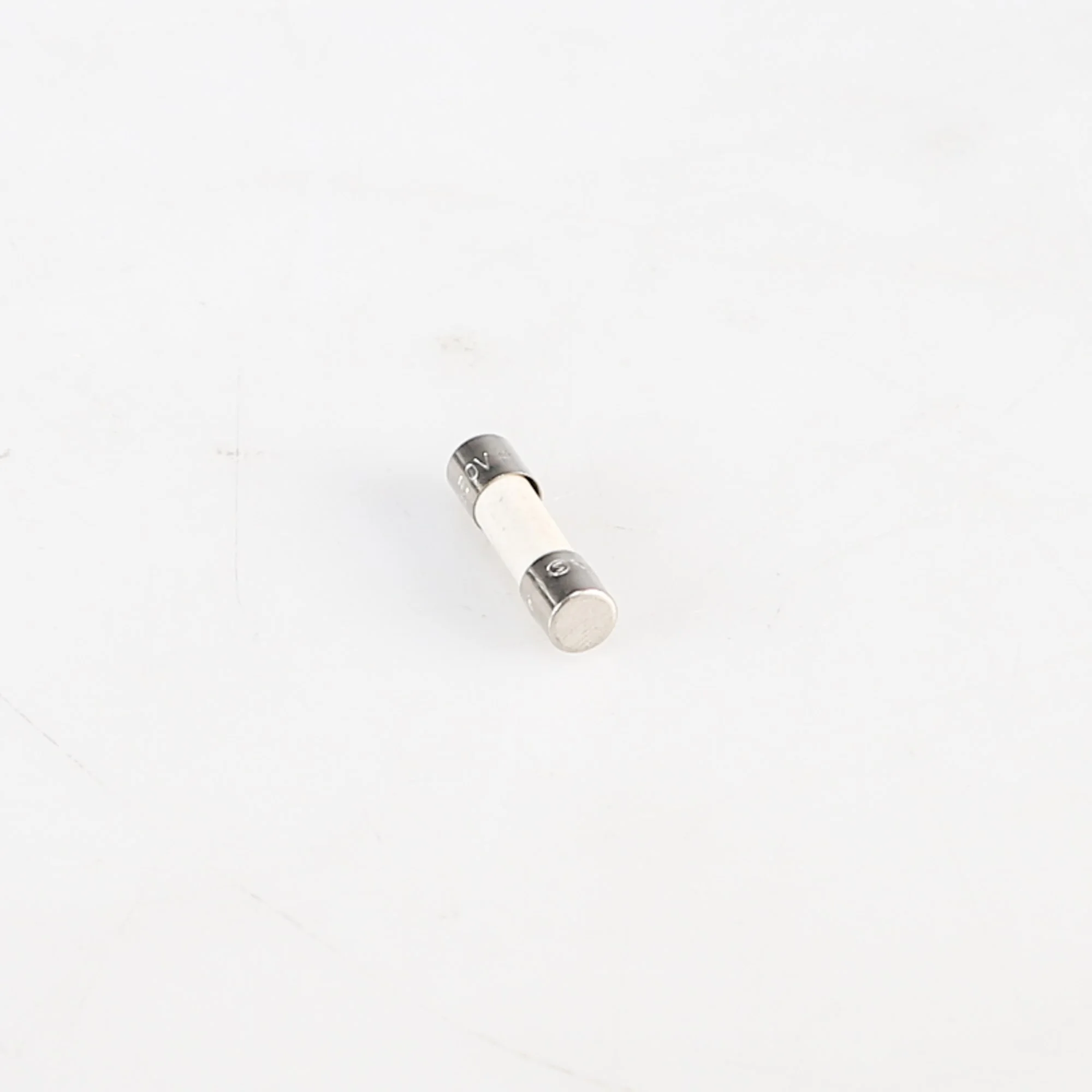 W10487251 WHIRLPOOL FUSE - Image 4
