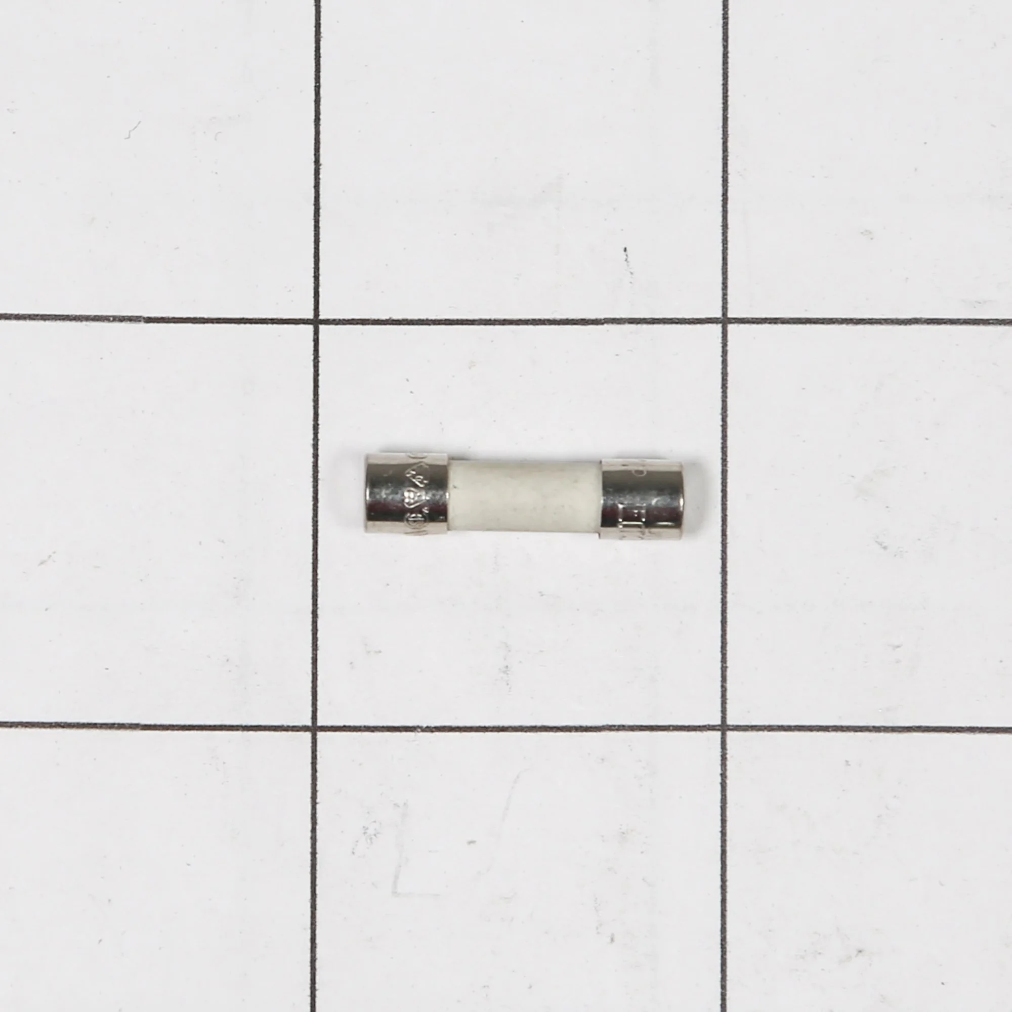 W10487251 WHIRLPOOL FUSE - Image 6