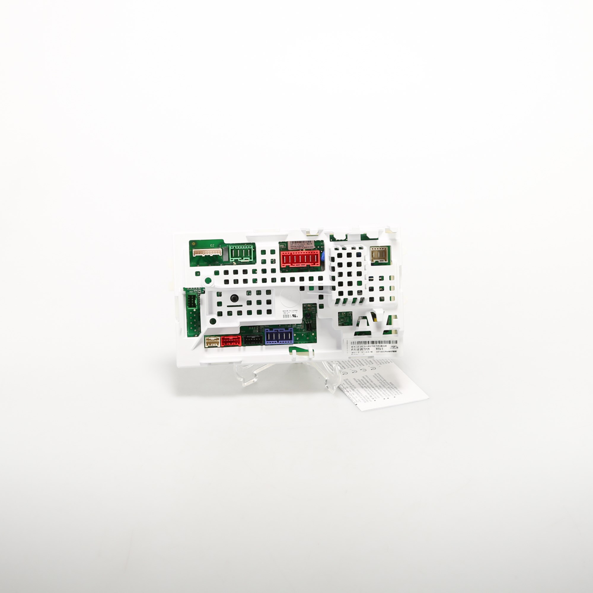 w10671325_whirlpool_wpl-w10671325_washer_control_board-default_6430.jpg