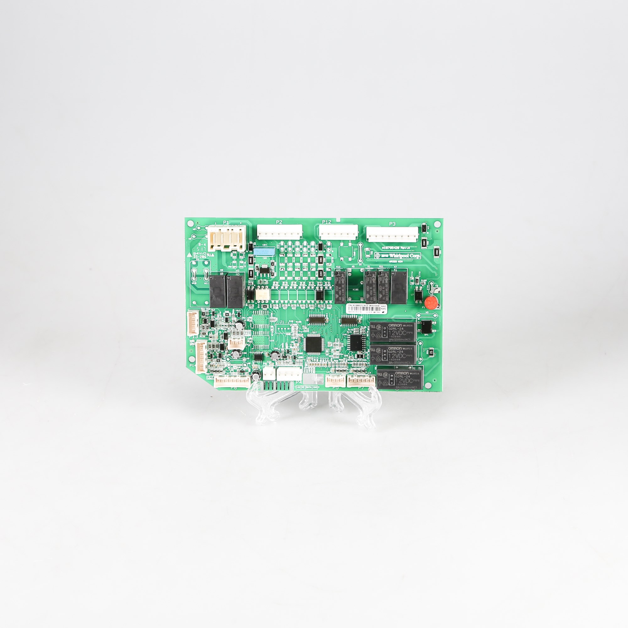 w11099565_whirlpool_wpl-w11099565_electronic_control_board-default_2204.jpg