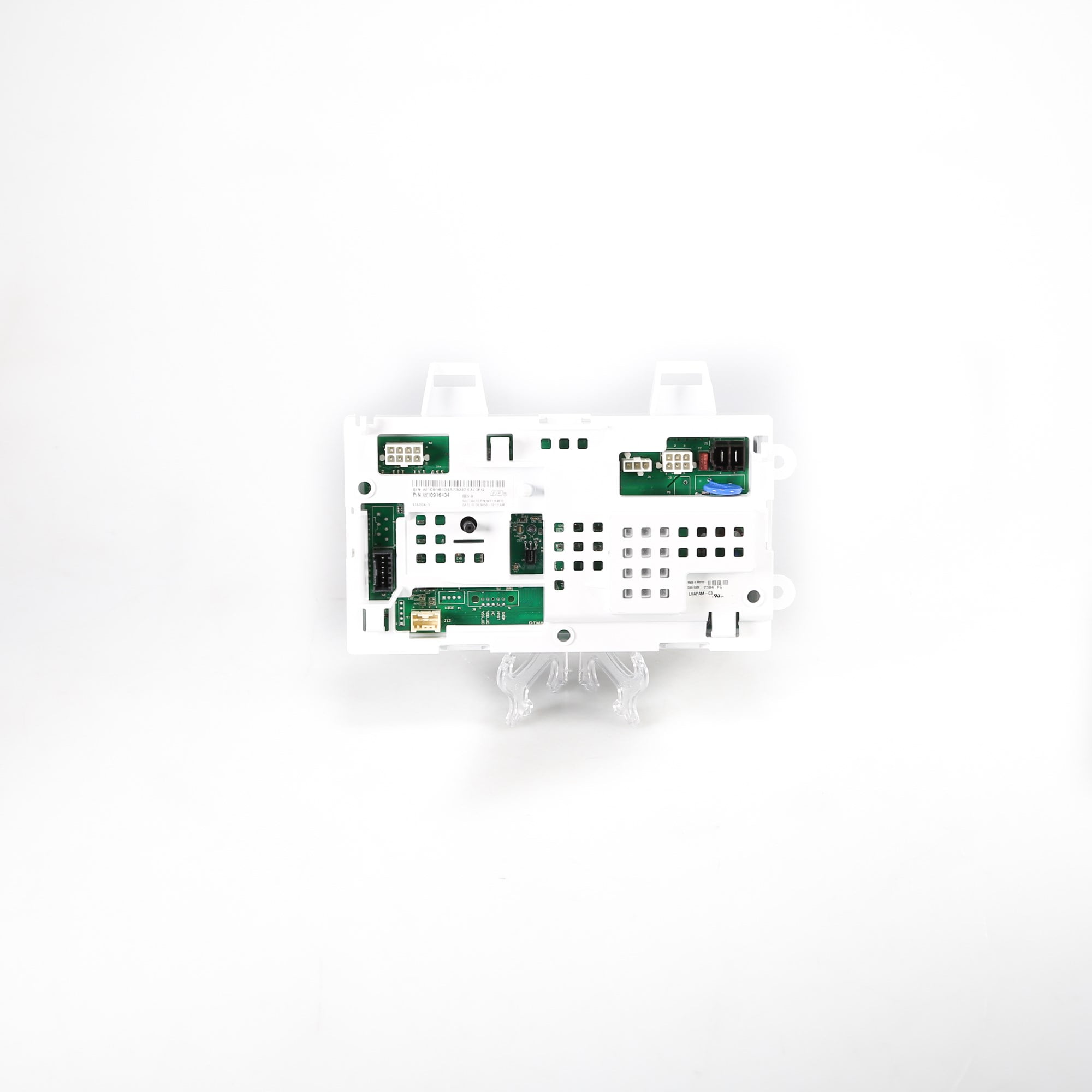 w11106372_whirlpool_wpl-w11106372_washer_electronic_control_board-default_6917.jpg