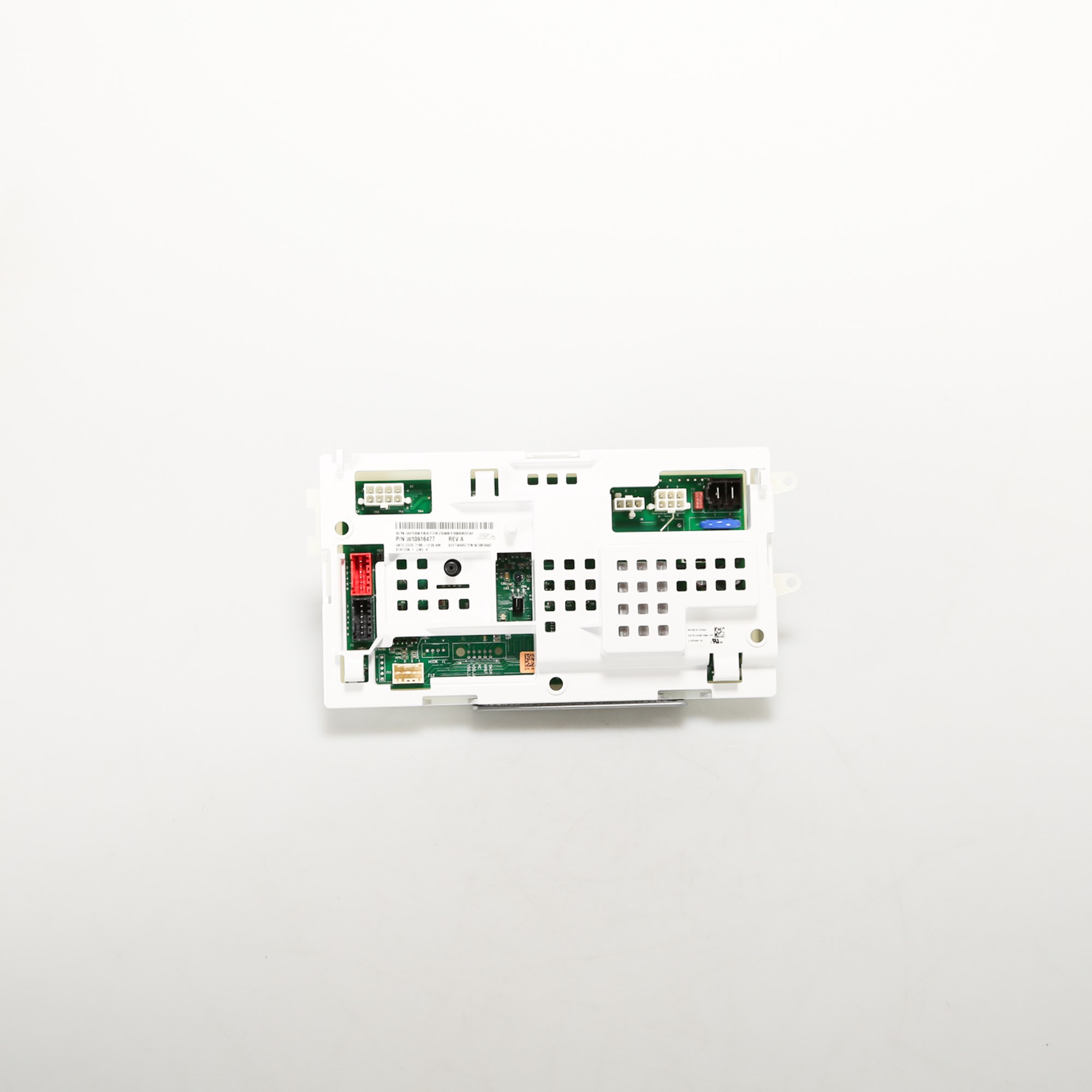 w11116589_whirlpool_wpl-w11116589_washer_control_board-default_1903.jpg