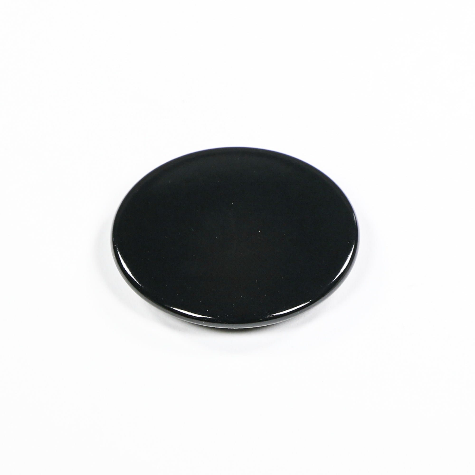 WB29K10009 GE GAS RANGE SMALL BURNER - Image 2