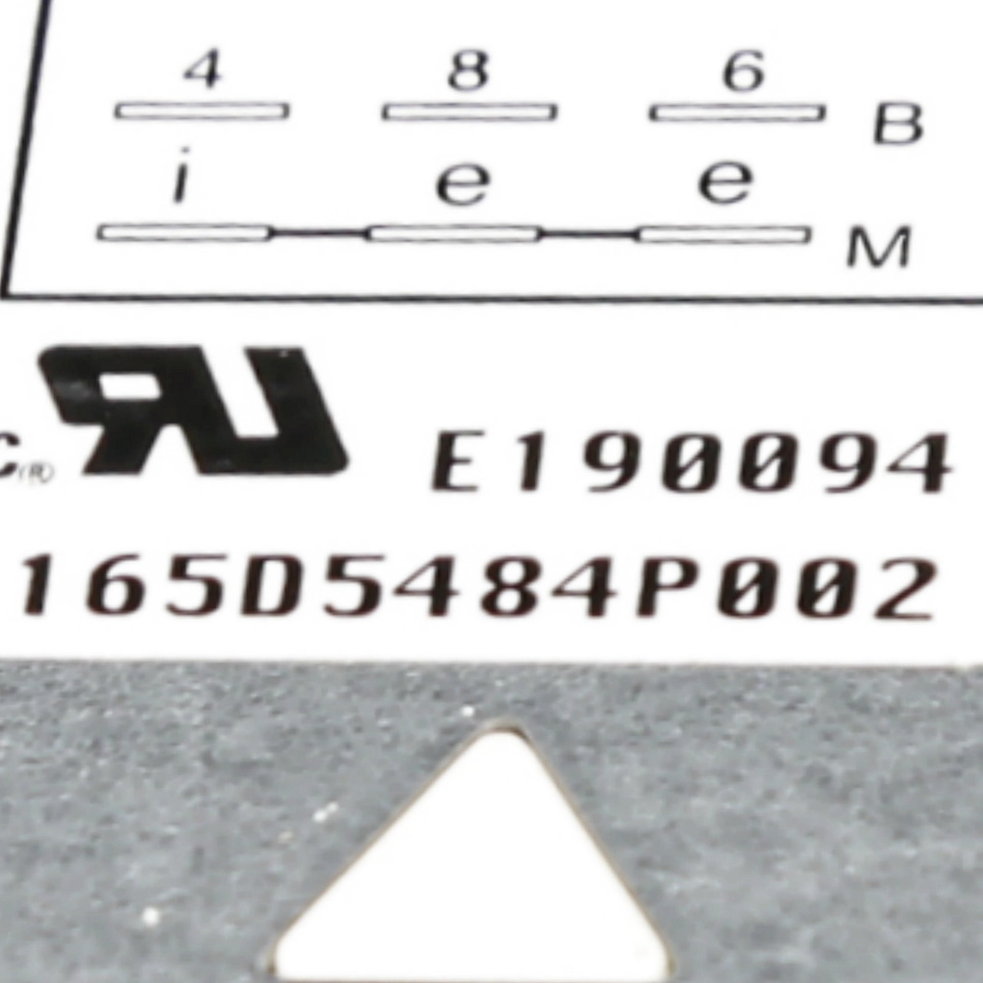wd21x10099_general_electric_geh-wd21x10099_engineering_code_1_8171.jpg