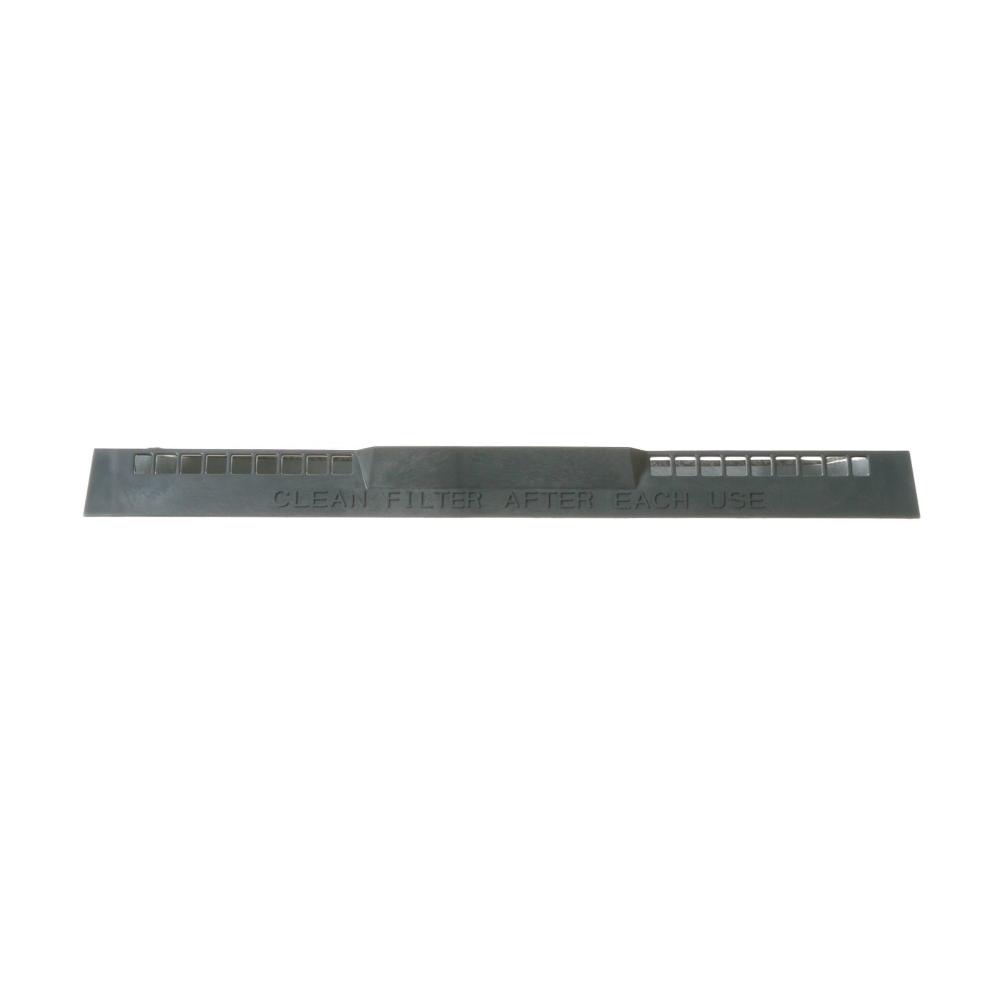 WE18X20428 GE LINT SCREEN ASM - Image 2