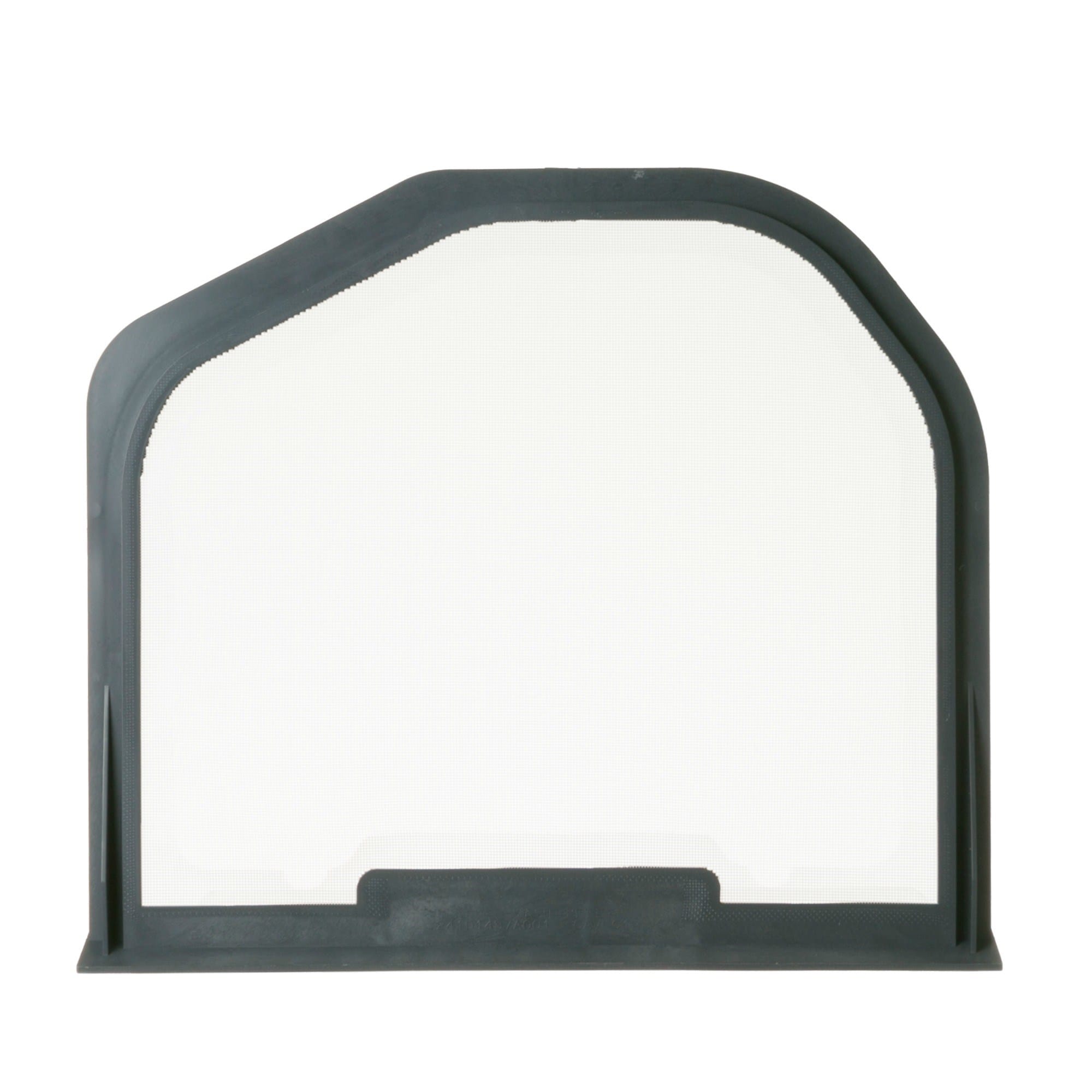 WE18X20428 GE LINT SCREEN ASM - Image 3