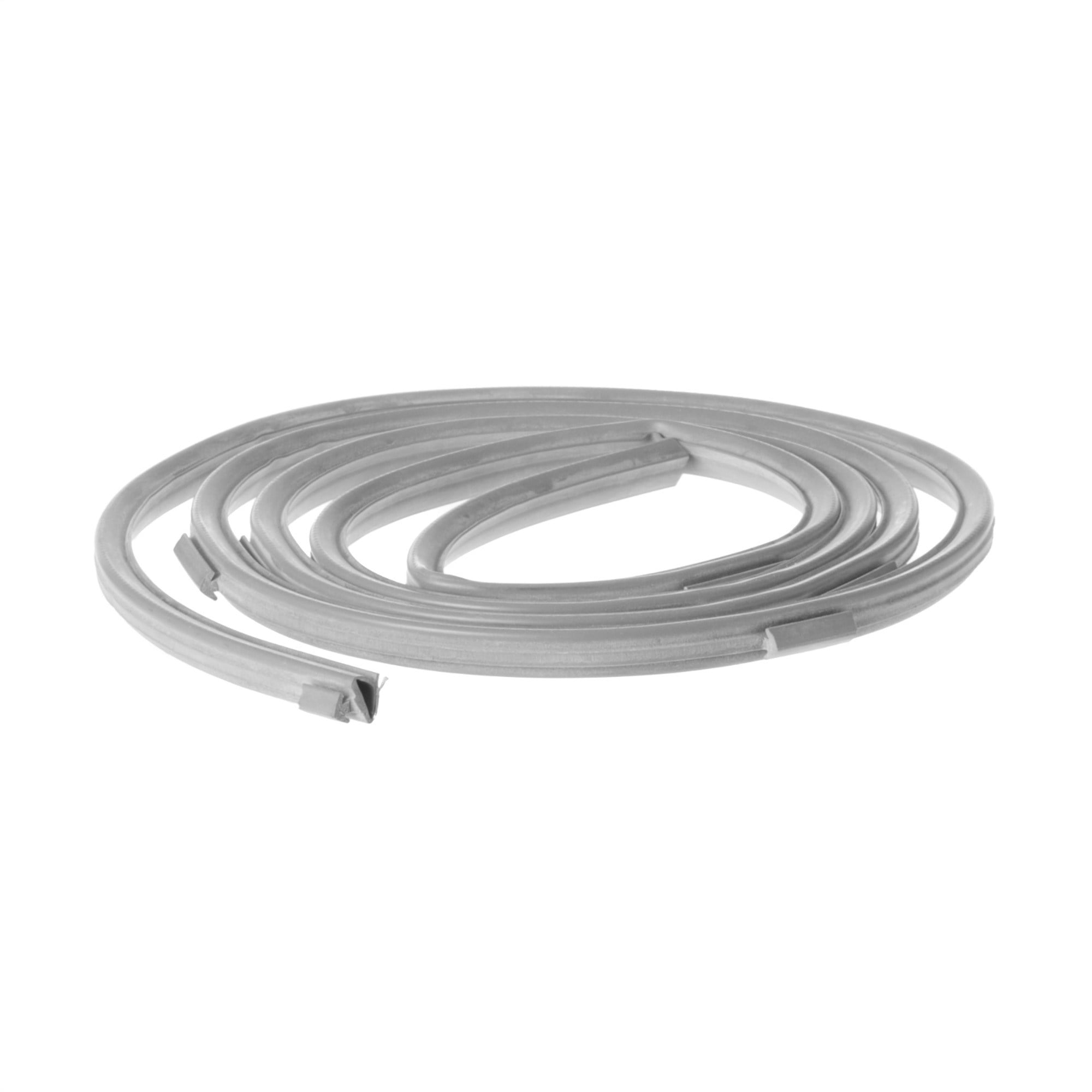 we9m19_general_electric_geh-we9m19_dryer_door_gasket-default_5993.jpg