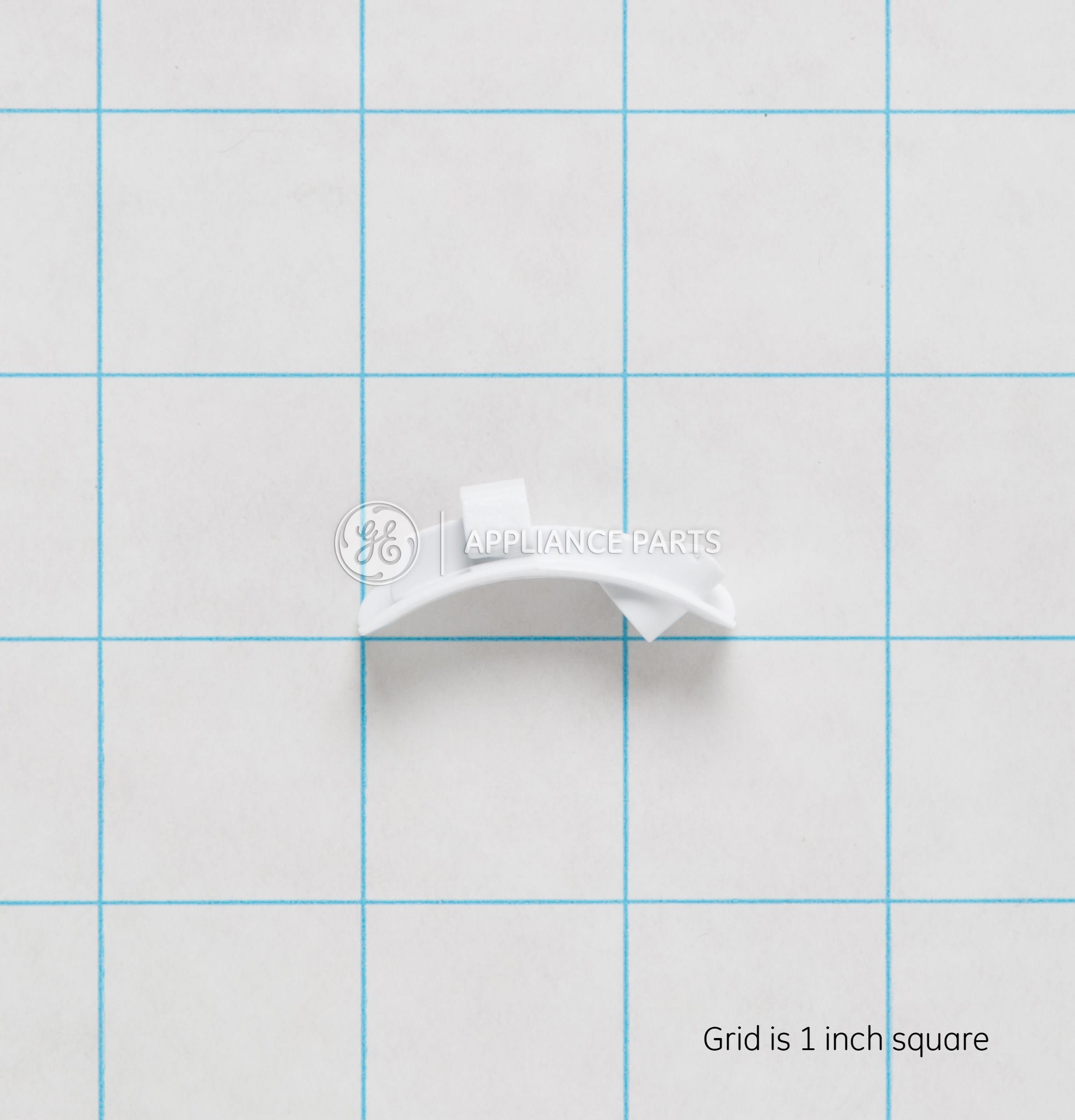 wh01x10025_general_electric_geh-wh01x10025_3_8122.jpg