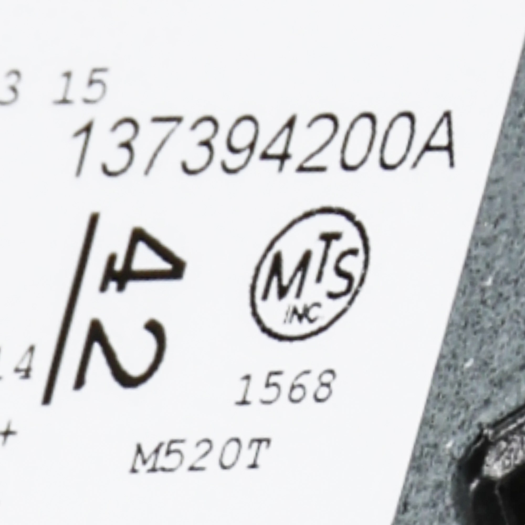 wh12x10152_general_electric_geh-wh12x10152_engineering_code_7559.jpg