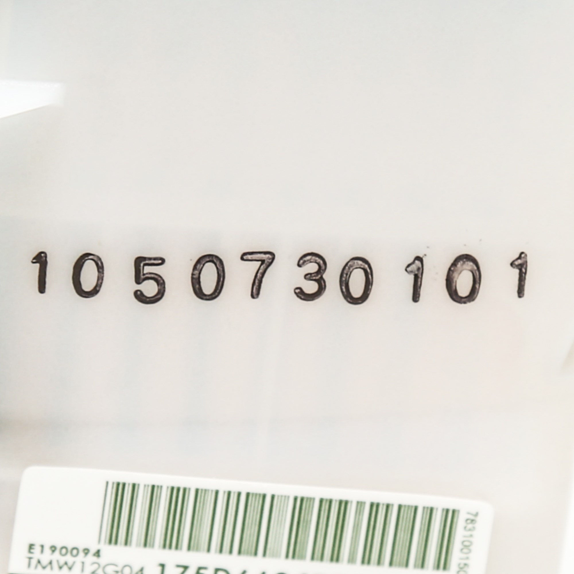 wh12x10535_general_electric_geh-wh12x10535_engineering_code_3209.jpg