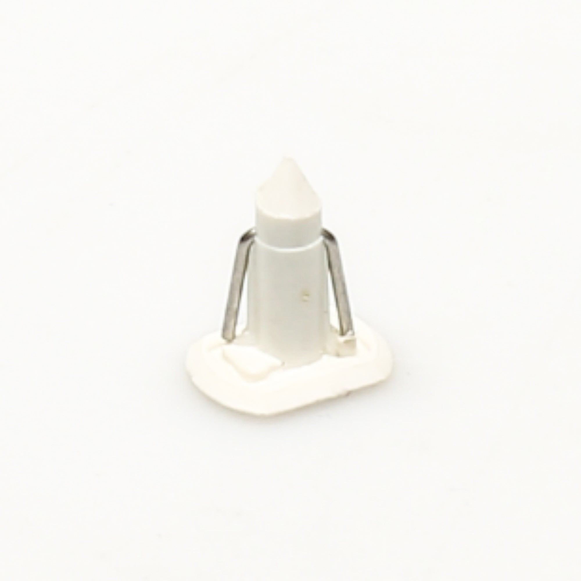 wp1114631_whirlpool_wpl-wp1114631_refrigerator_shelf_support_stud-default_0931.jpg