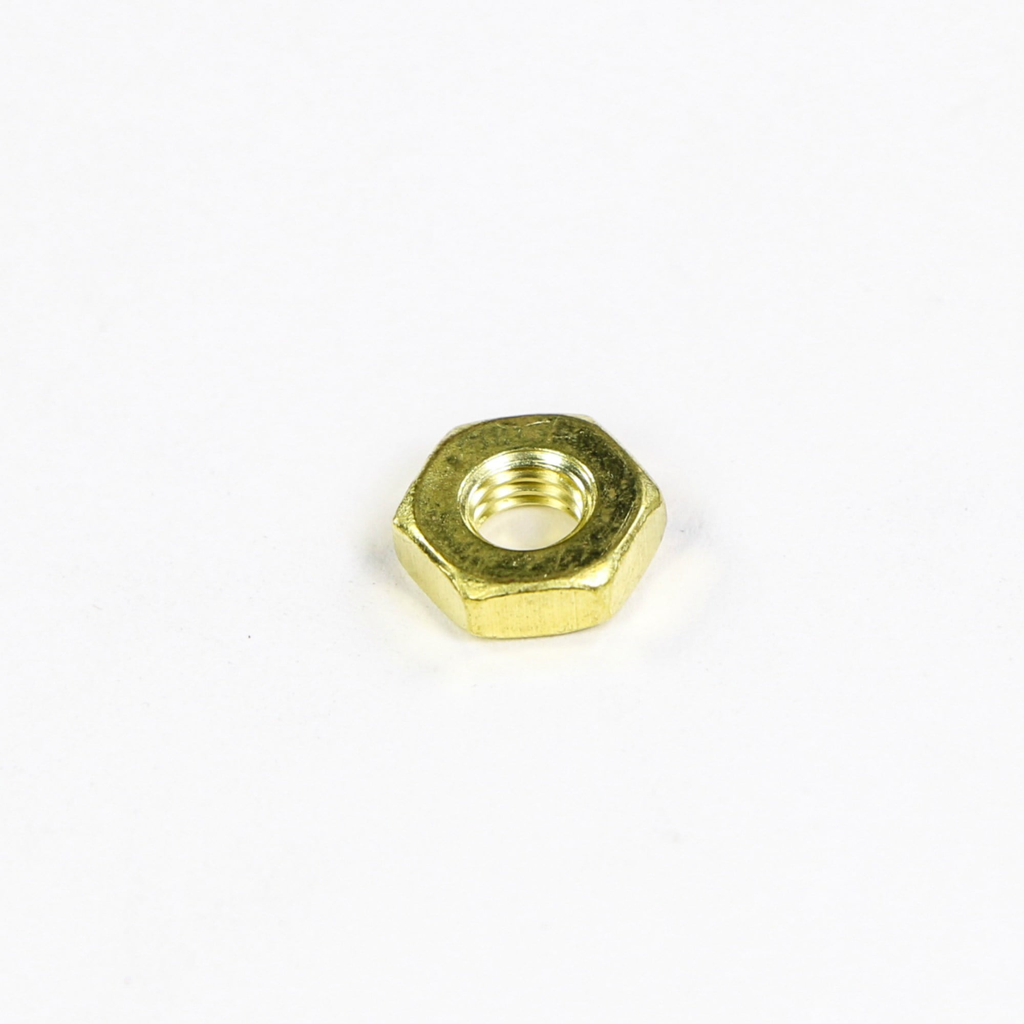 wp112432_whirlpool_wpl-wp112432_multi_appliance_hex_nut-default_5315.jpg