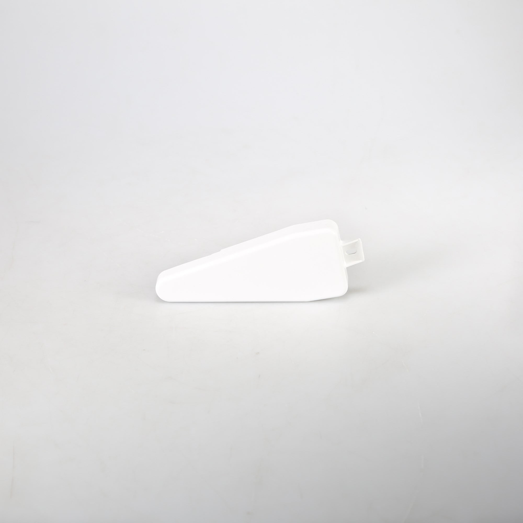 WP1129262 WHIRLPOOL COVER - Image 6