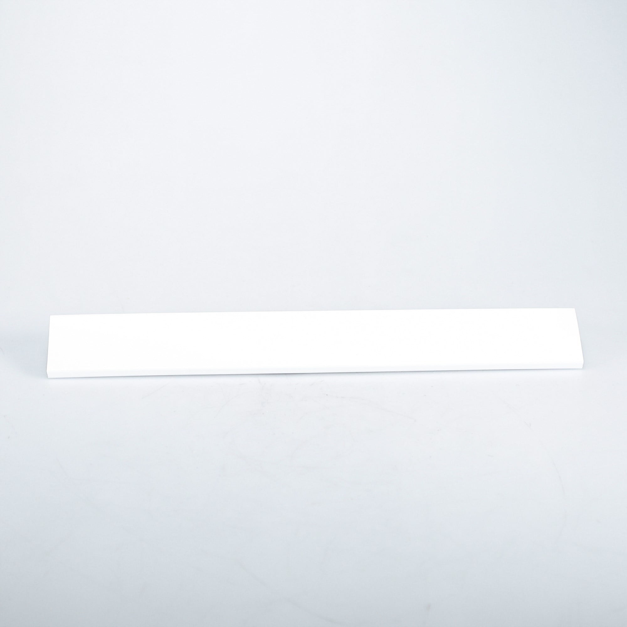 WP2195943 WHIRLPOOL TRIM-DOOR - Image 4
