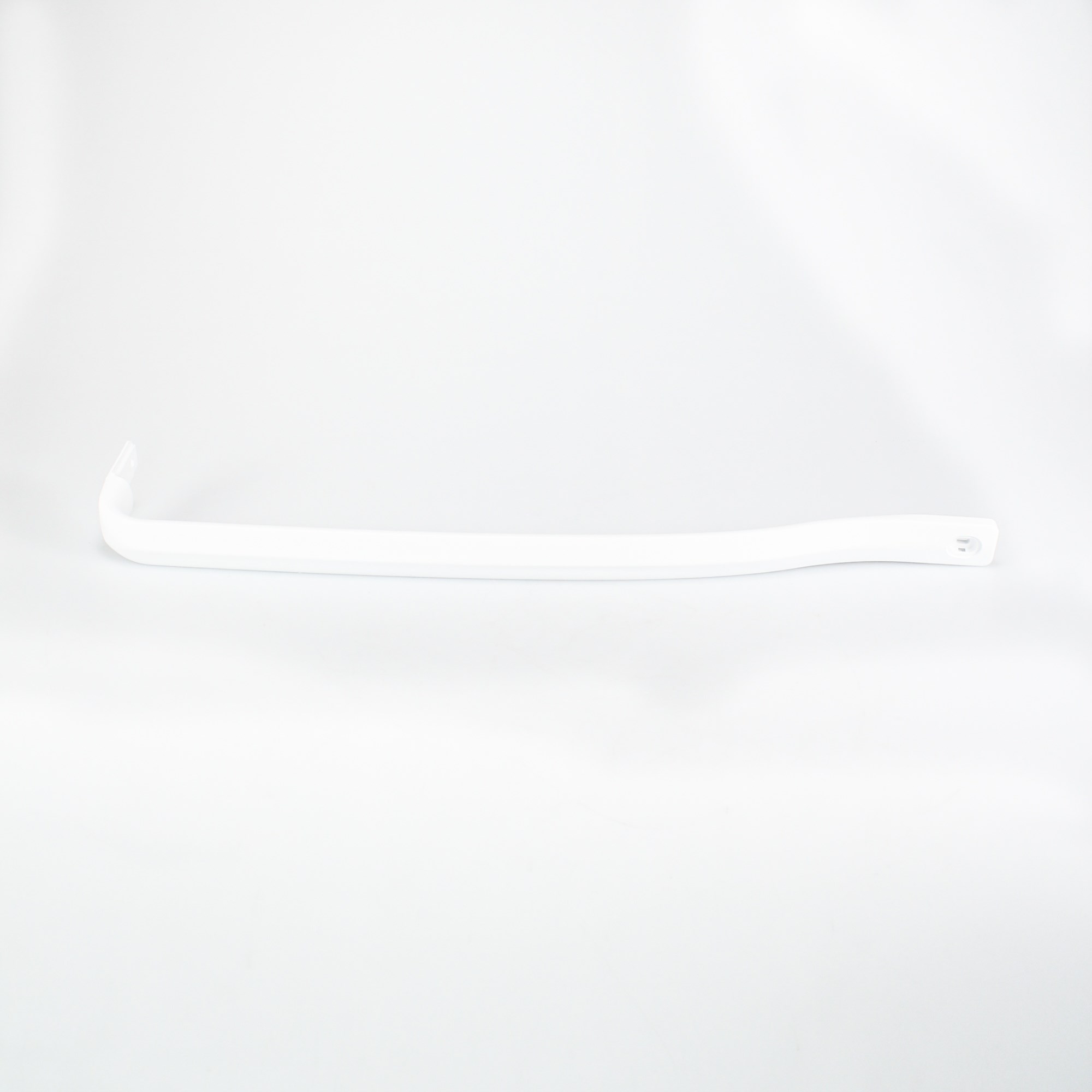 wp2202807w_whirlpool_wpl-wp2202807w_refrigerator_door_handle-default_4815.jpg