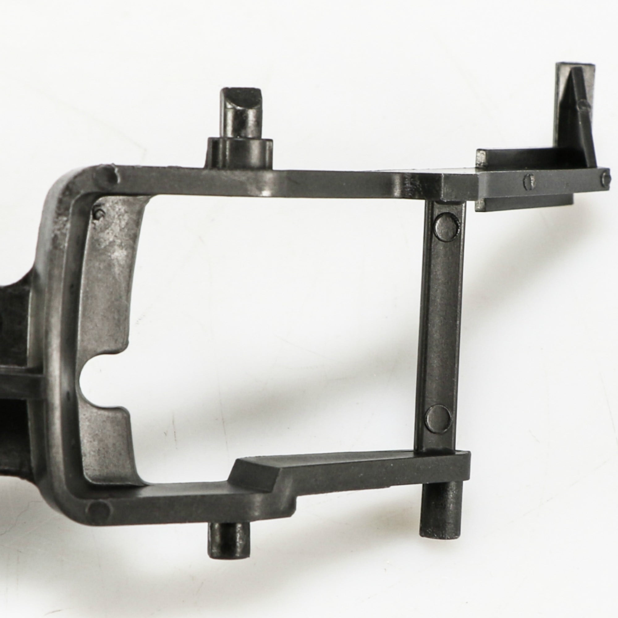 WP2255432B WHIRLPOOL ARM-DISPSR - Image 2