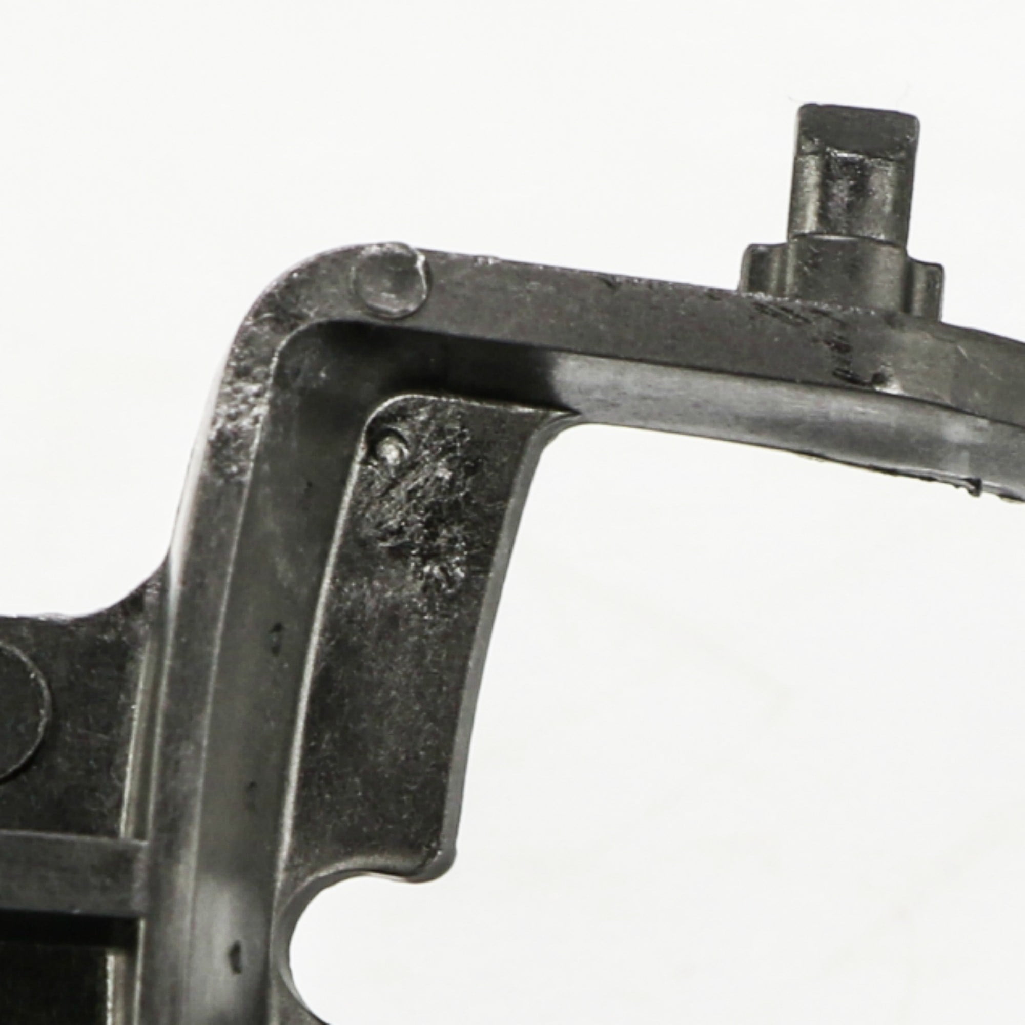 WP2255432B WHIRLPOOL ARM-DISPSR - Image 3