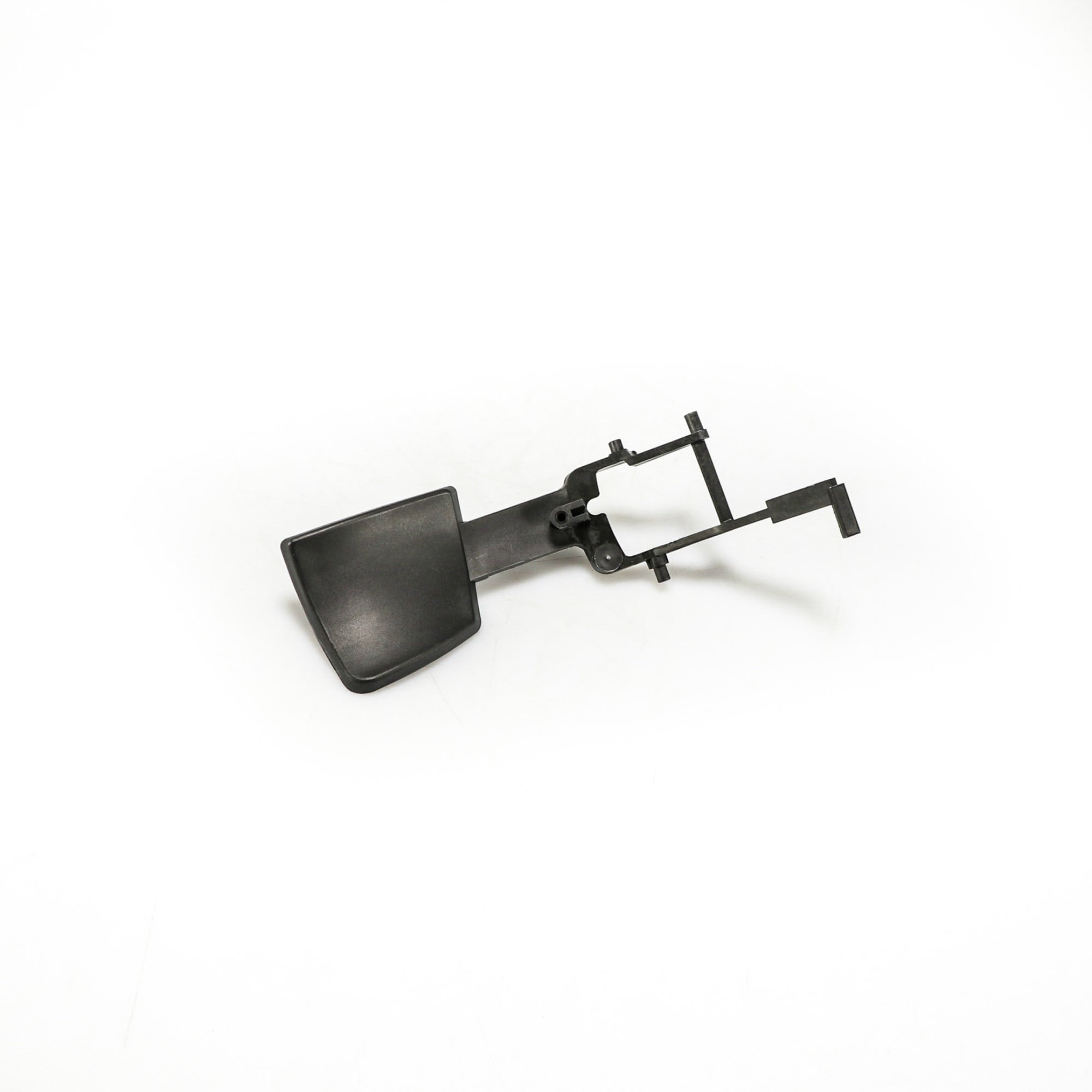 WP2255432B WHIRLPOOL ARM-DISPSR - Image 8