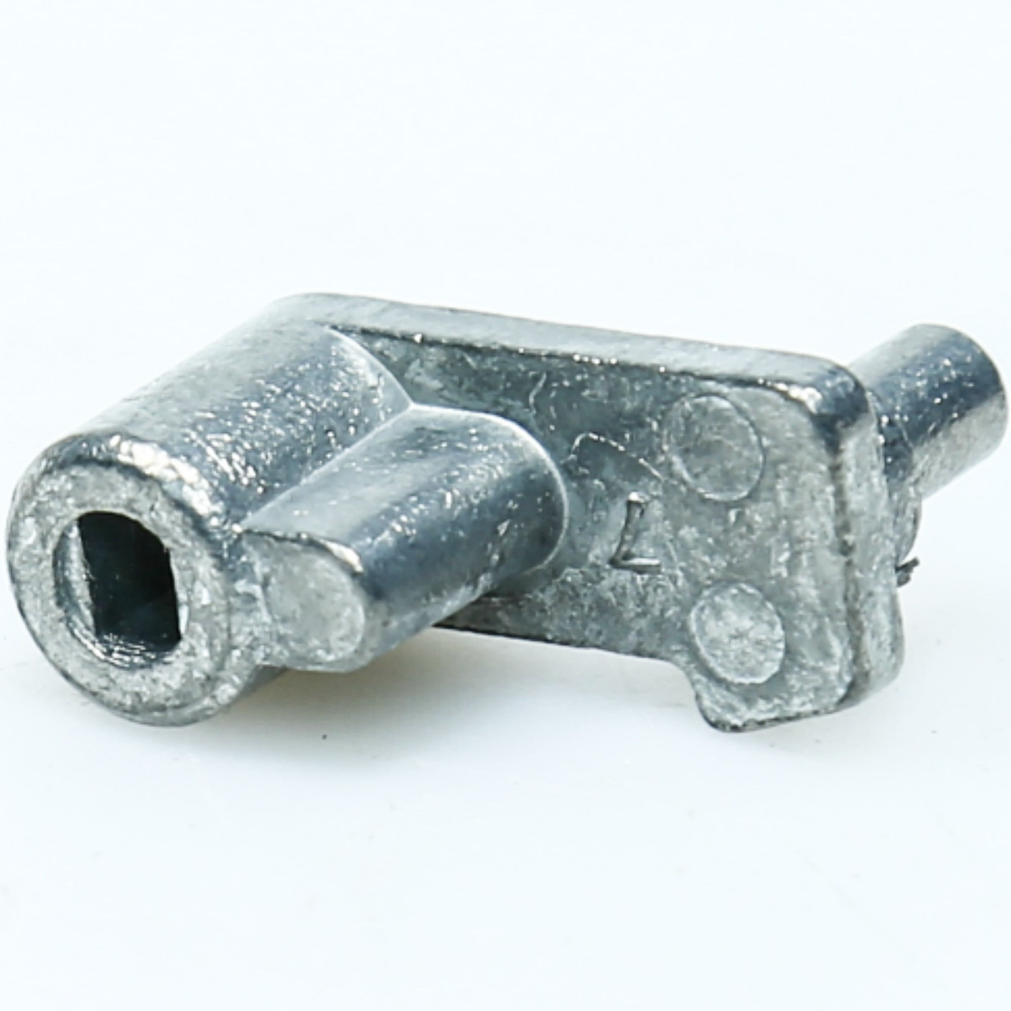 WP2305242 WHIRLPOOL CONNECTOR - Image 2