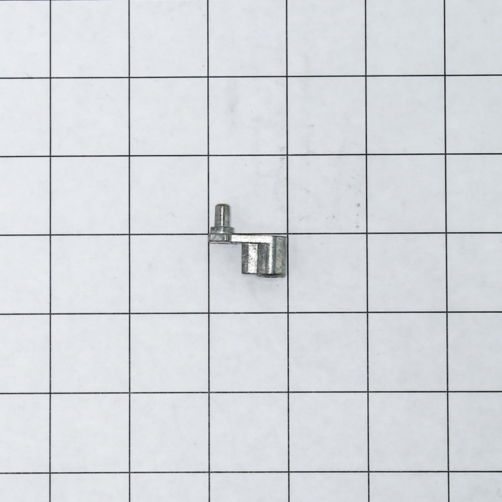 WP2305242 WHIRLPOOL CONNECTOR - Image 3