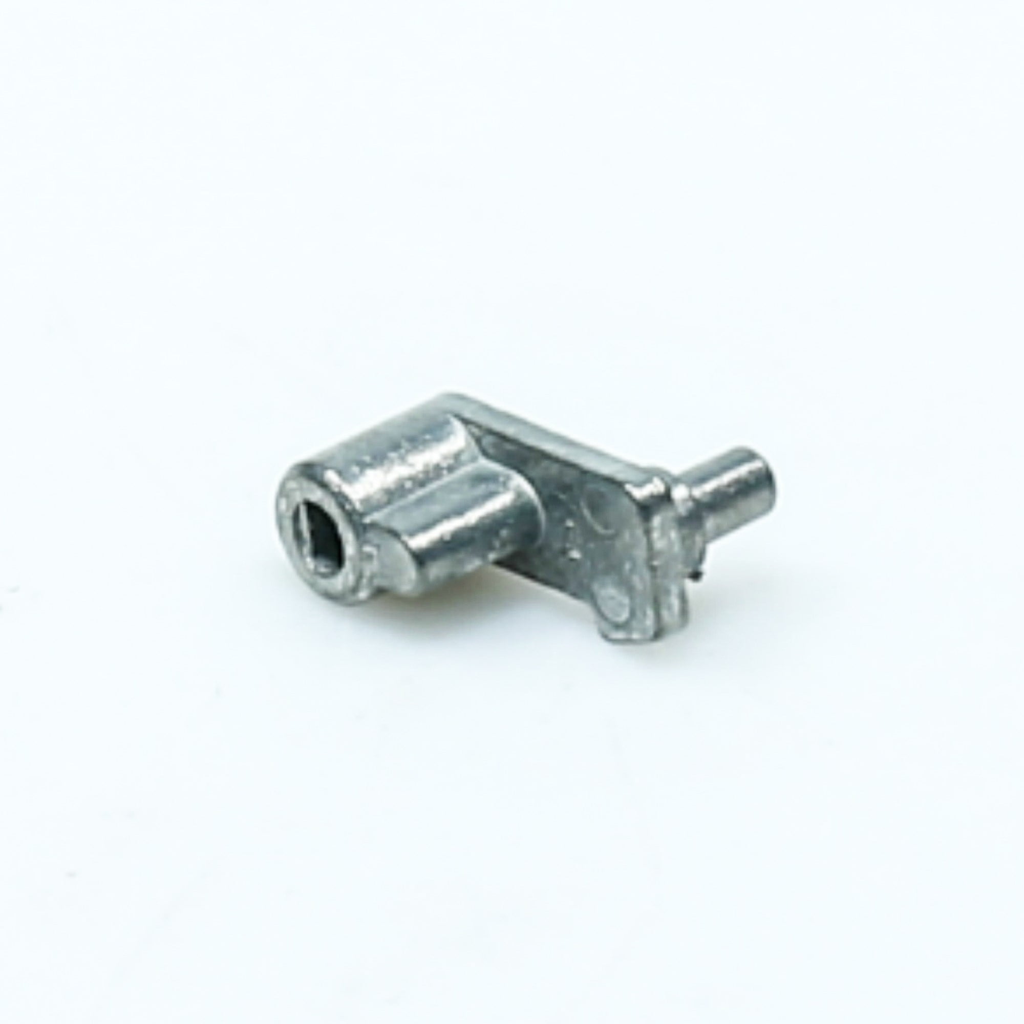 WP2305242 WHIRLPOOL CONNECTOR - Image 4