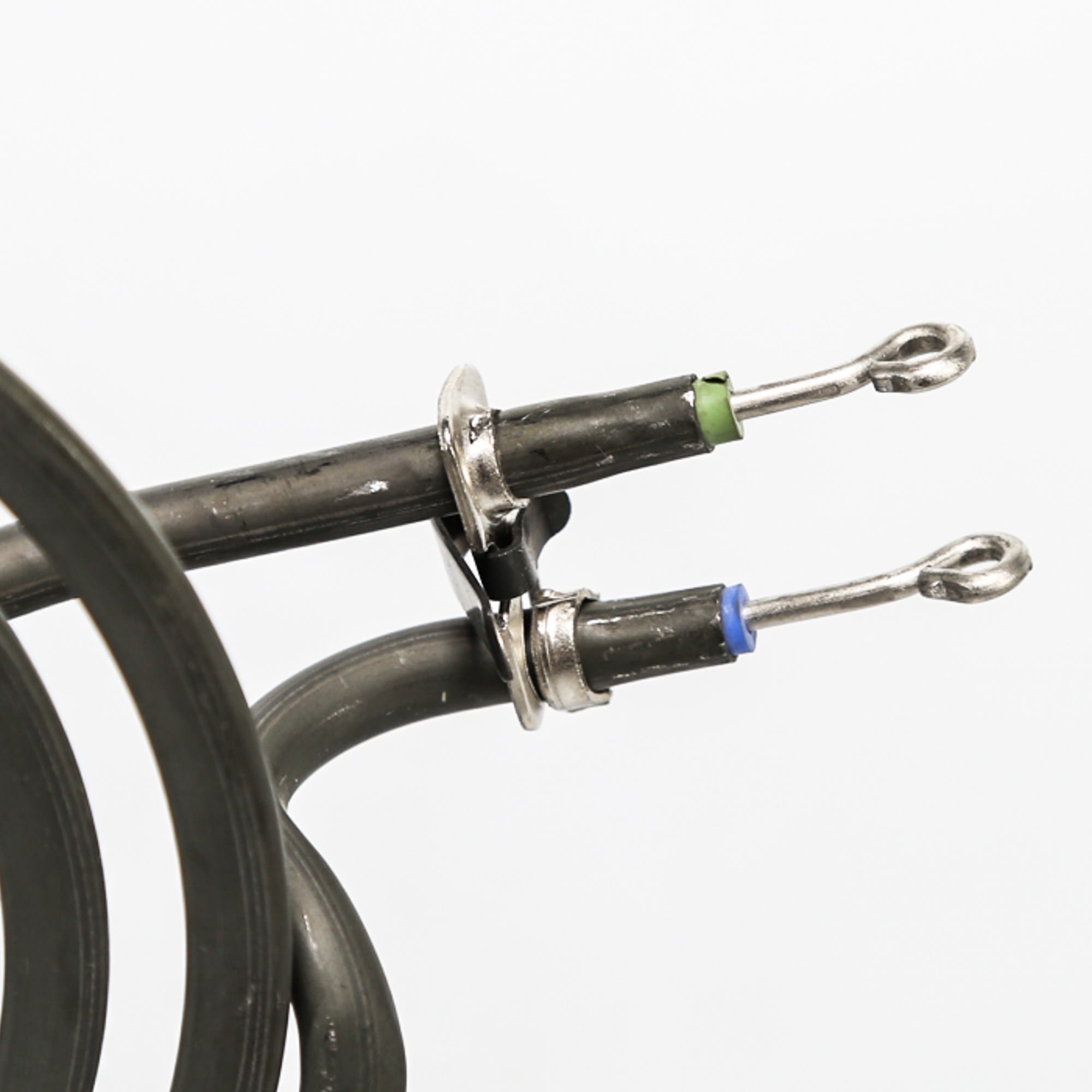 WP3191455 WHIRLPOOL ELMNT-SURF - Image 3
