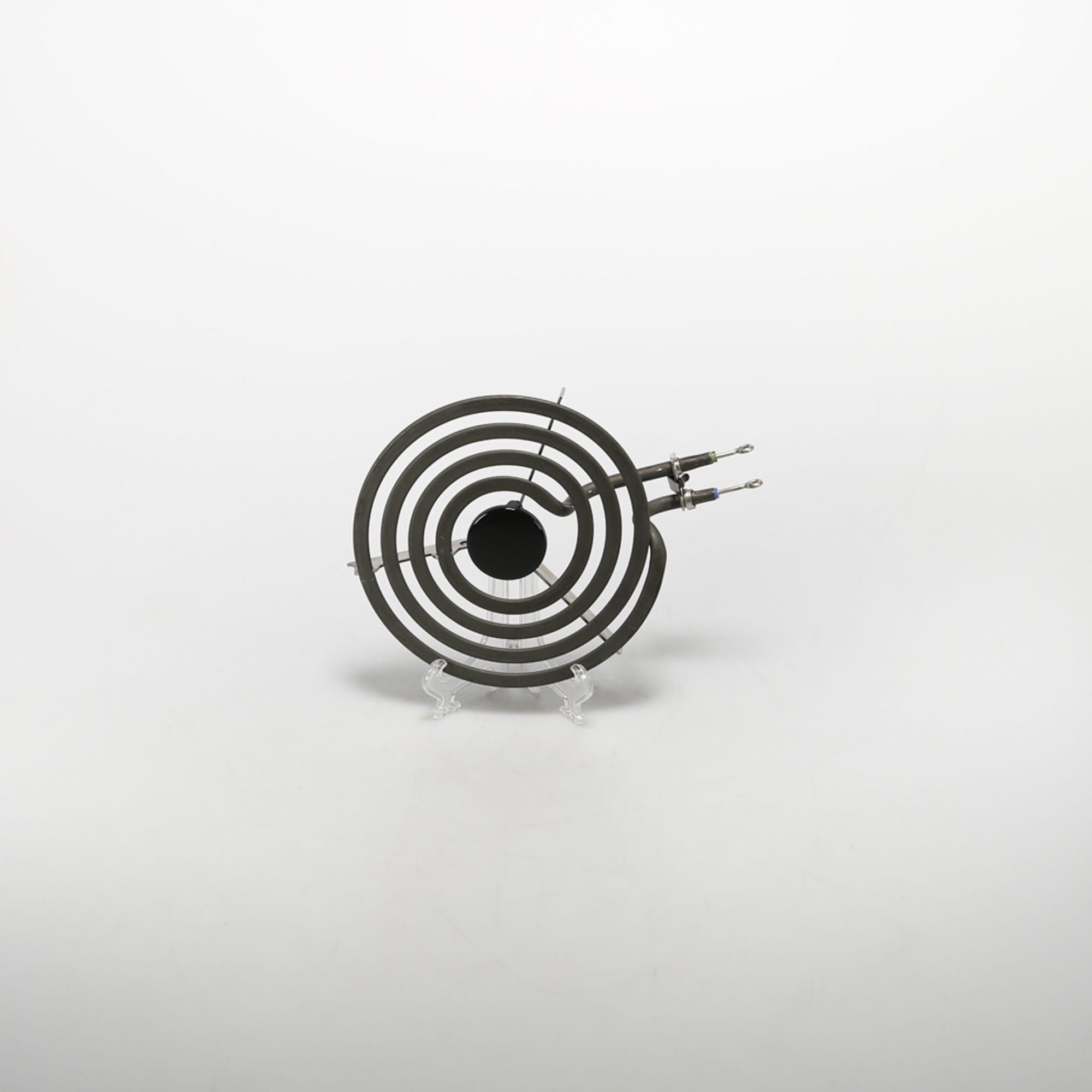 WP3191455 WHIRLPOOL ELMNT-SURF - Image 5