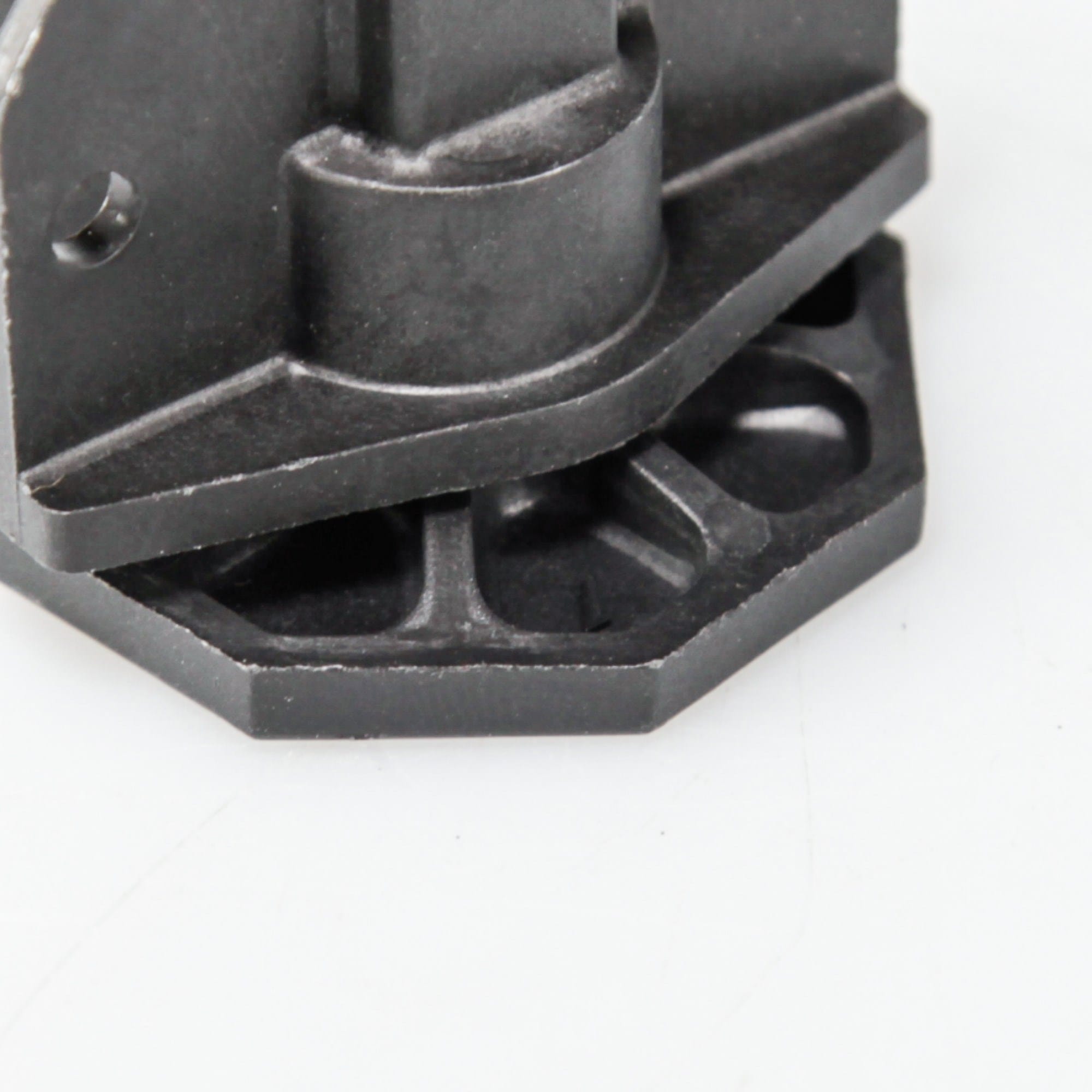 WP3196037 WHIRLPOOL FOOT-LEVEL - Image 3